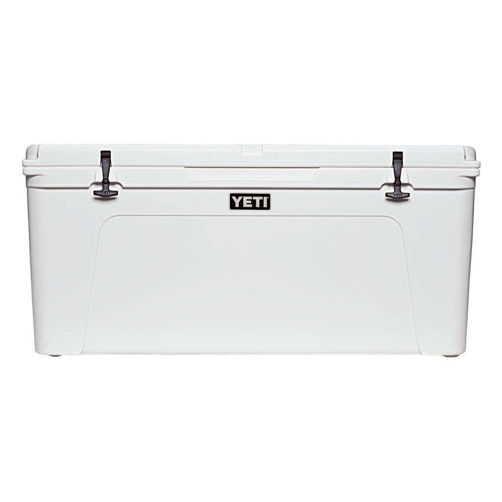 Tundra? 160 Cool Box