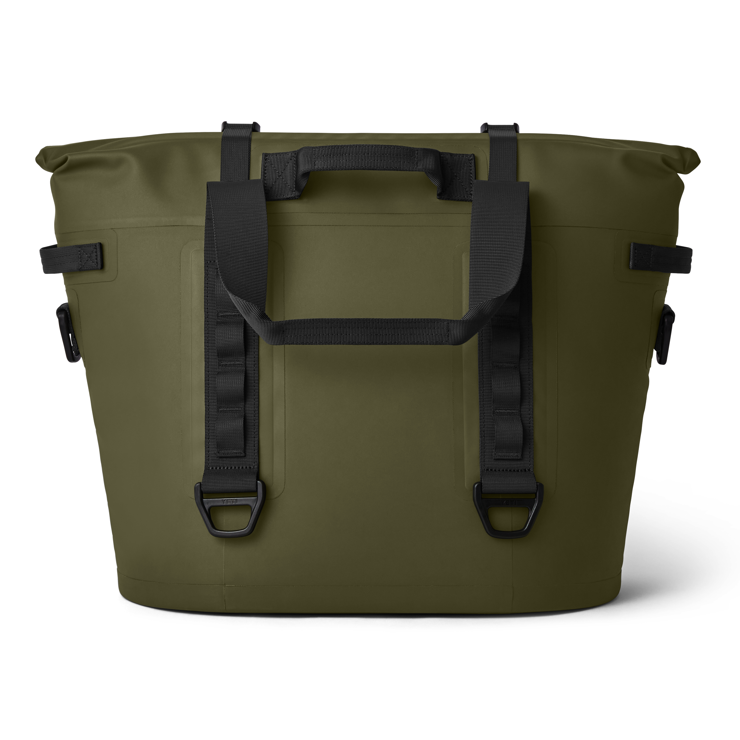 Hopper? M30 Tote Cool Bag - Image 3