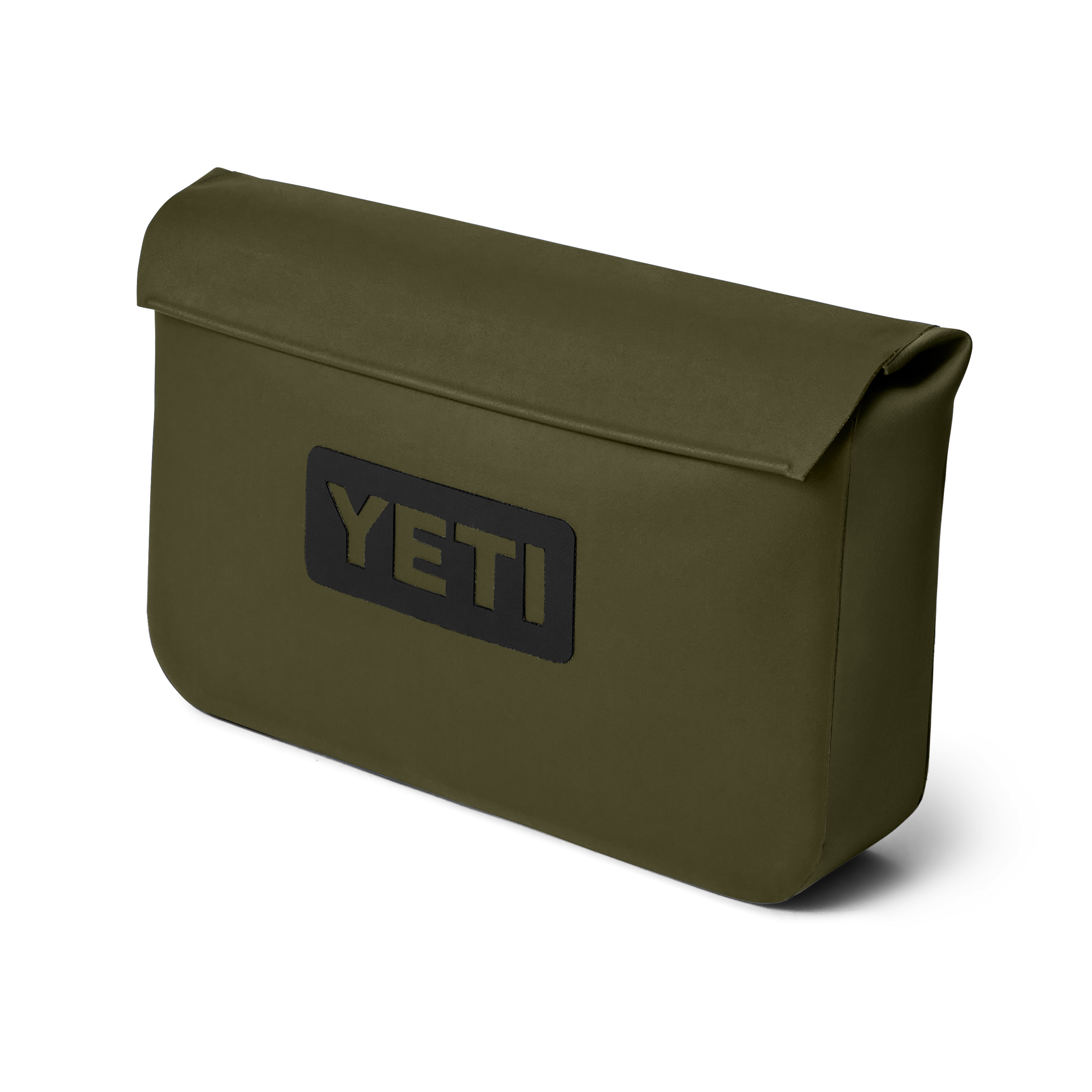 Sidekick Dry? 3L Waterproof Gear Case - Image 2