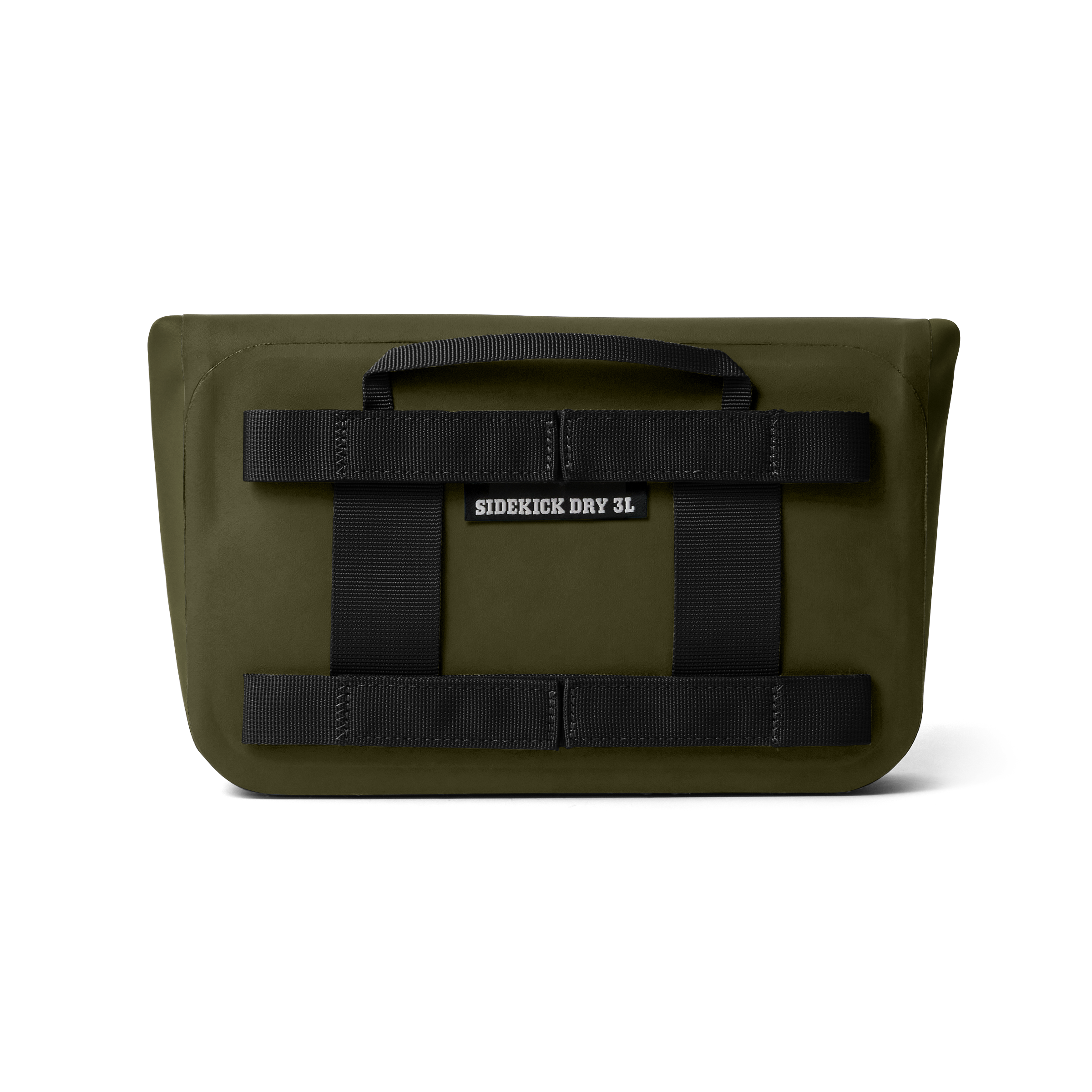 Sidekick Dry? 3L Waterproof Gear Case - Image 5
