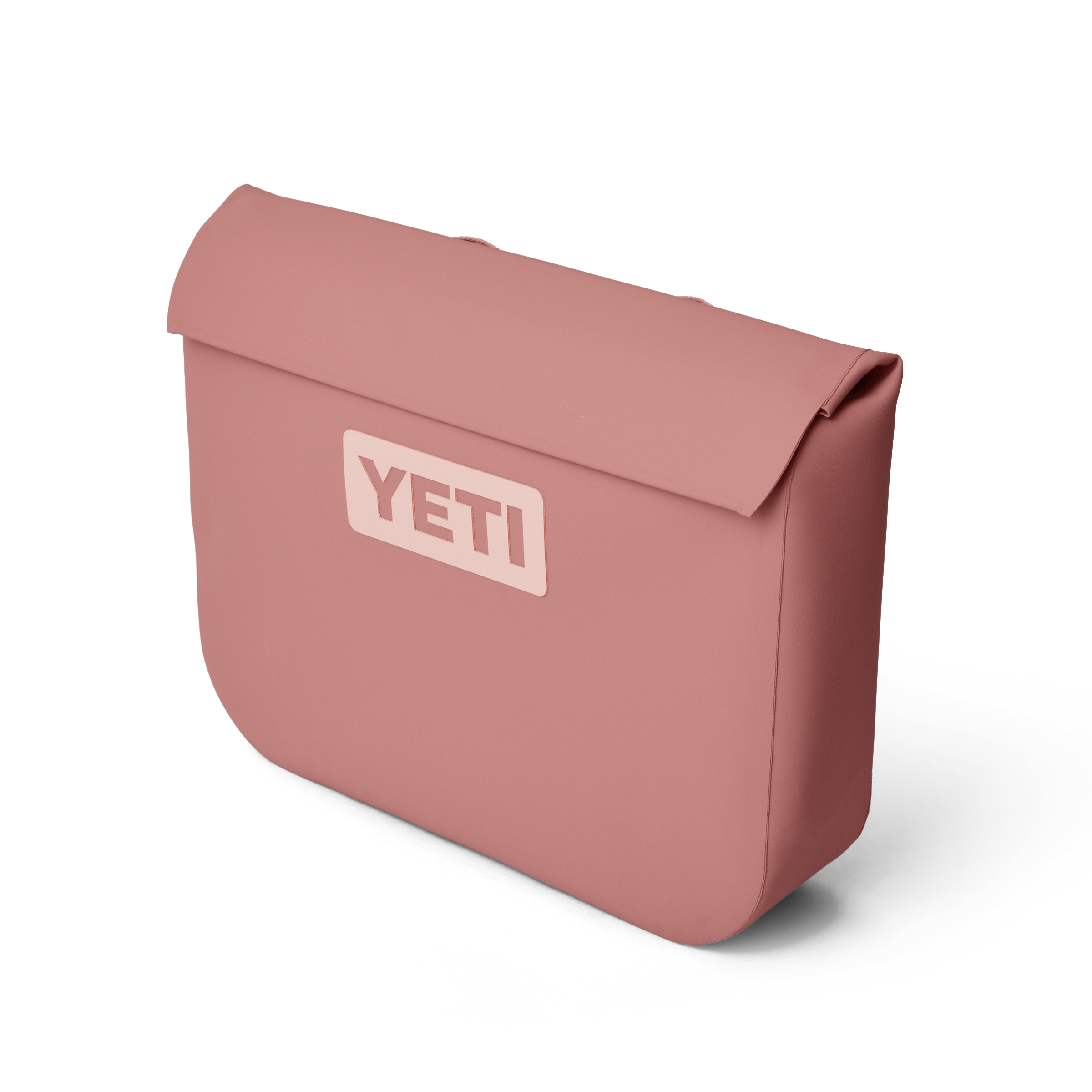 Sidekick Dry? 6L Waterproof Gear Case - Image 2