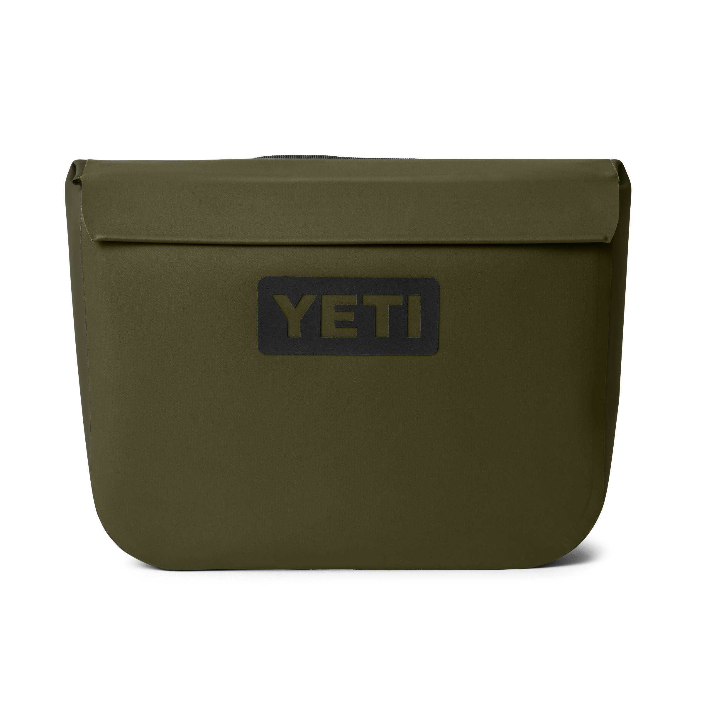 Sidekick Dry? 6L Waterproof Gear Case