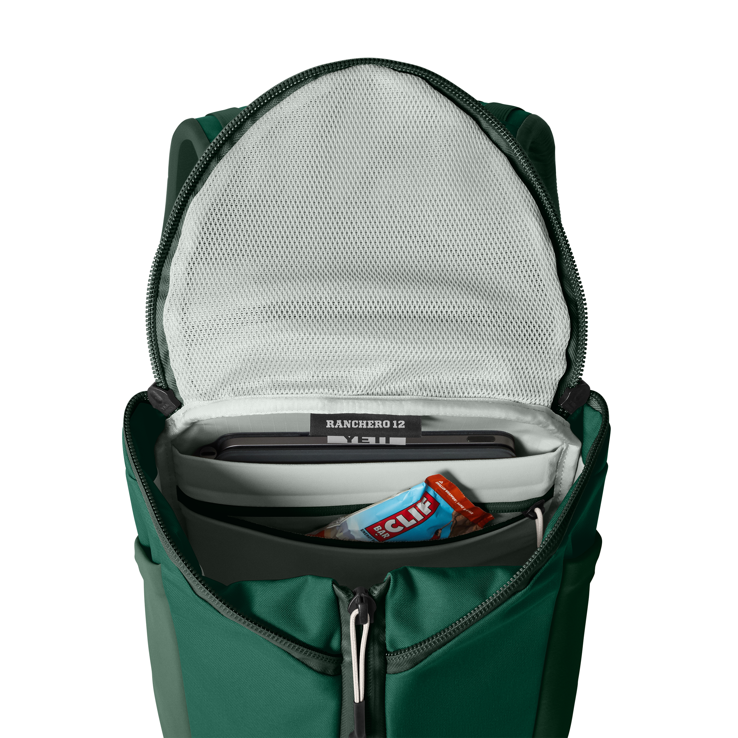 Ranchero? 12L Backpack - Image 6