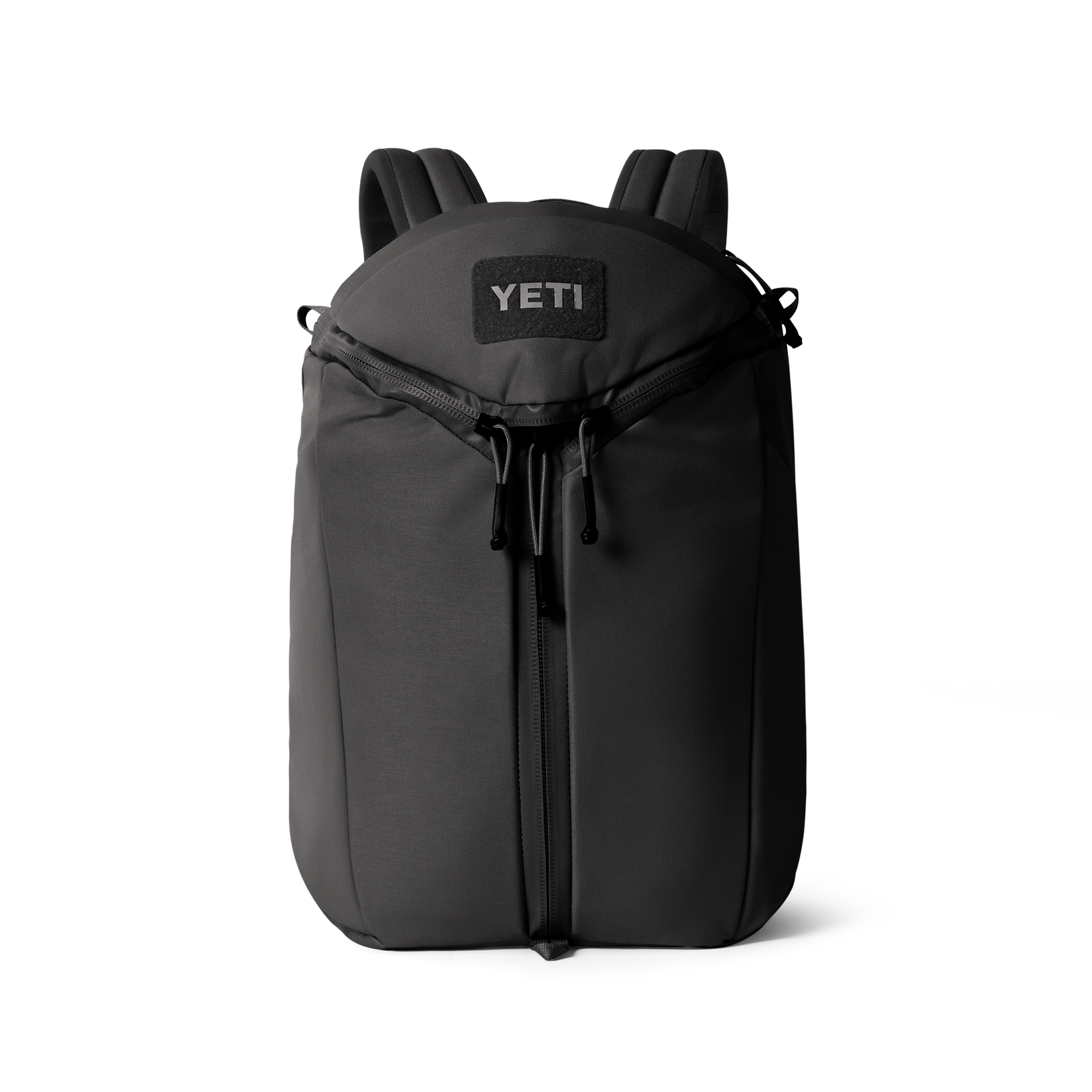 Ranchero? 18L Backpack