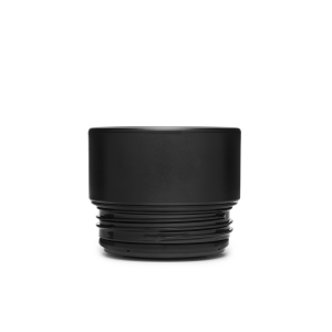 Rambler? Bottle Commuter Cap