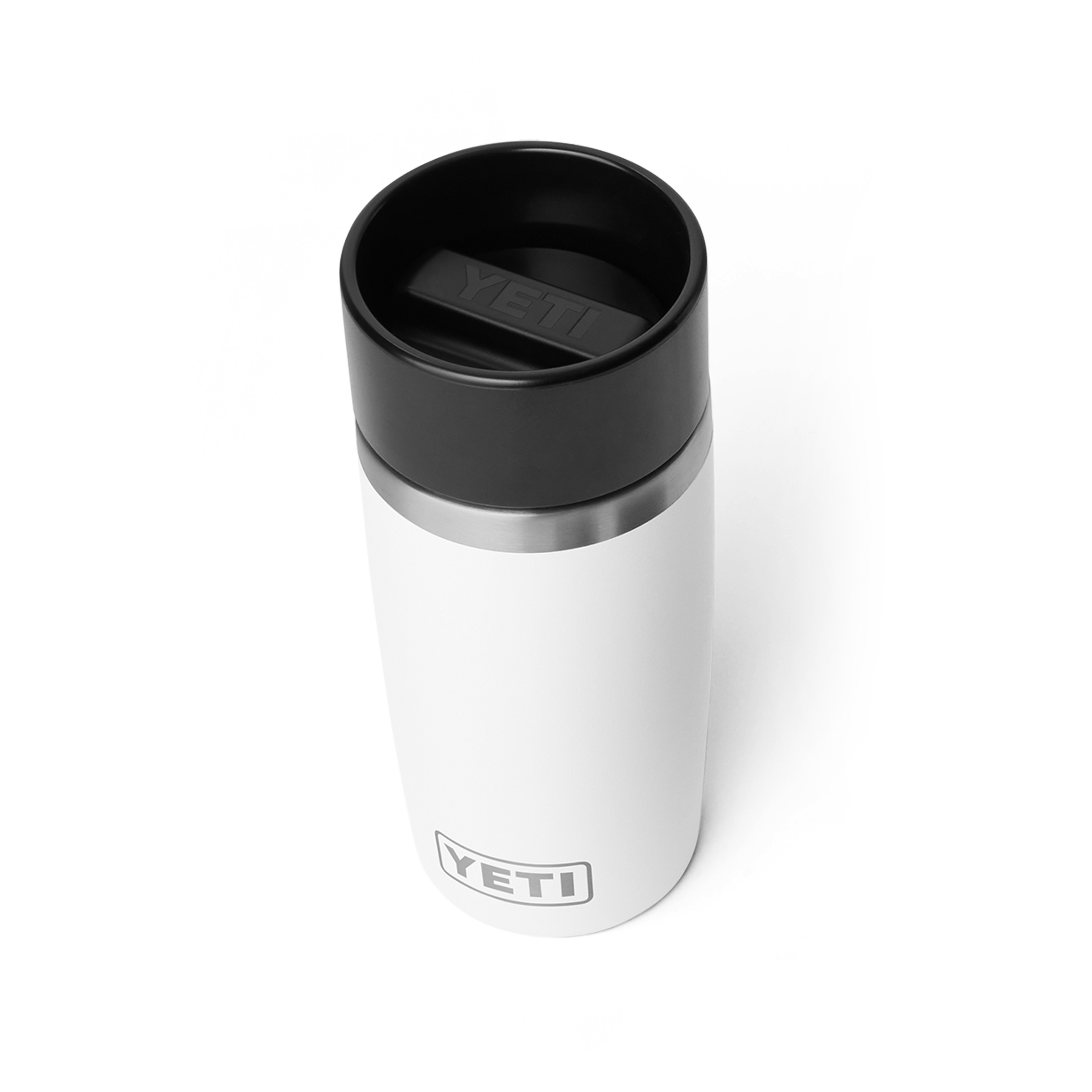 Rambler? 12 oz (355 ml) Travel Bottle - Image 2