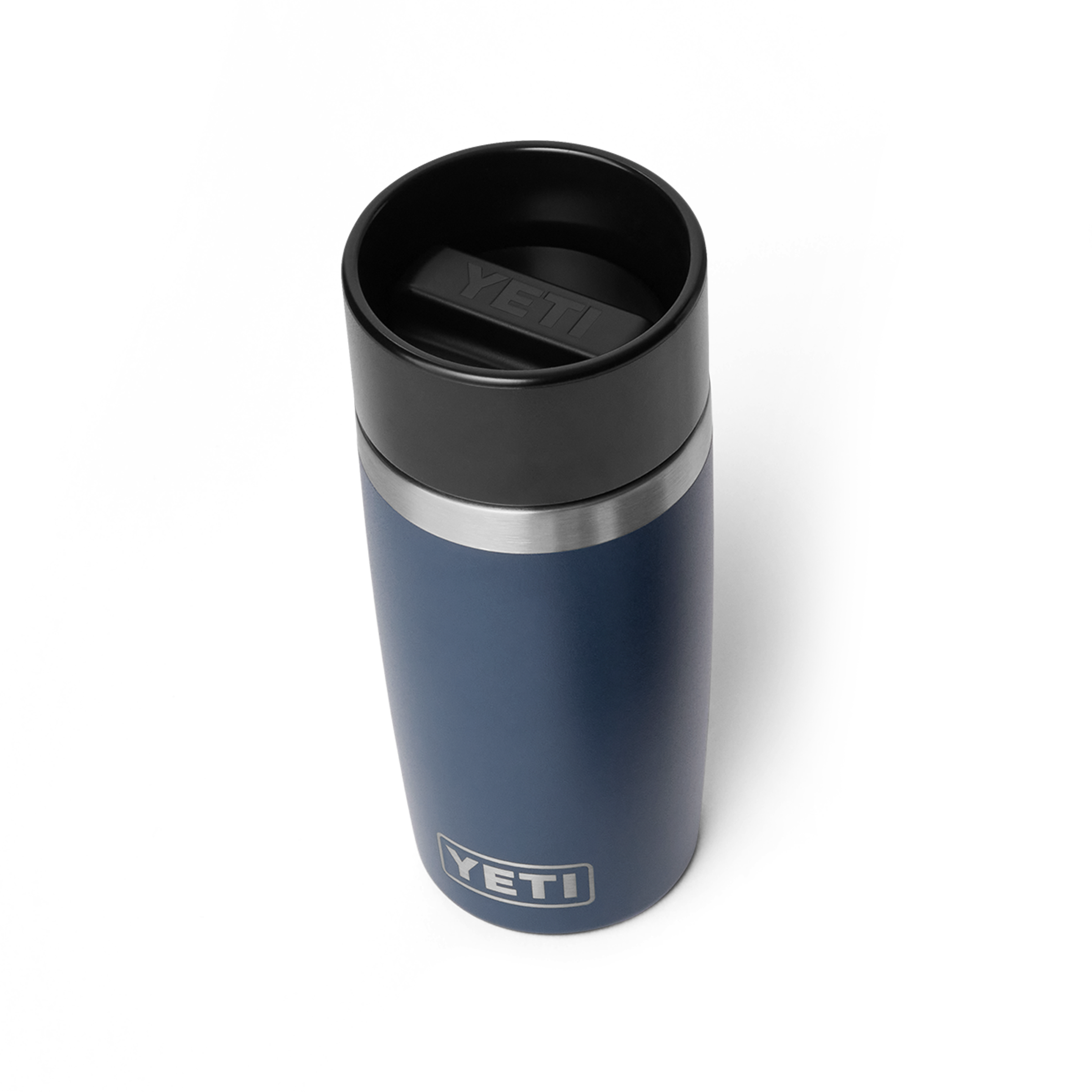 Rambler? 12 oz (355 ml) Travel Bottle - Image 2