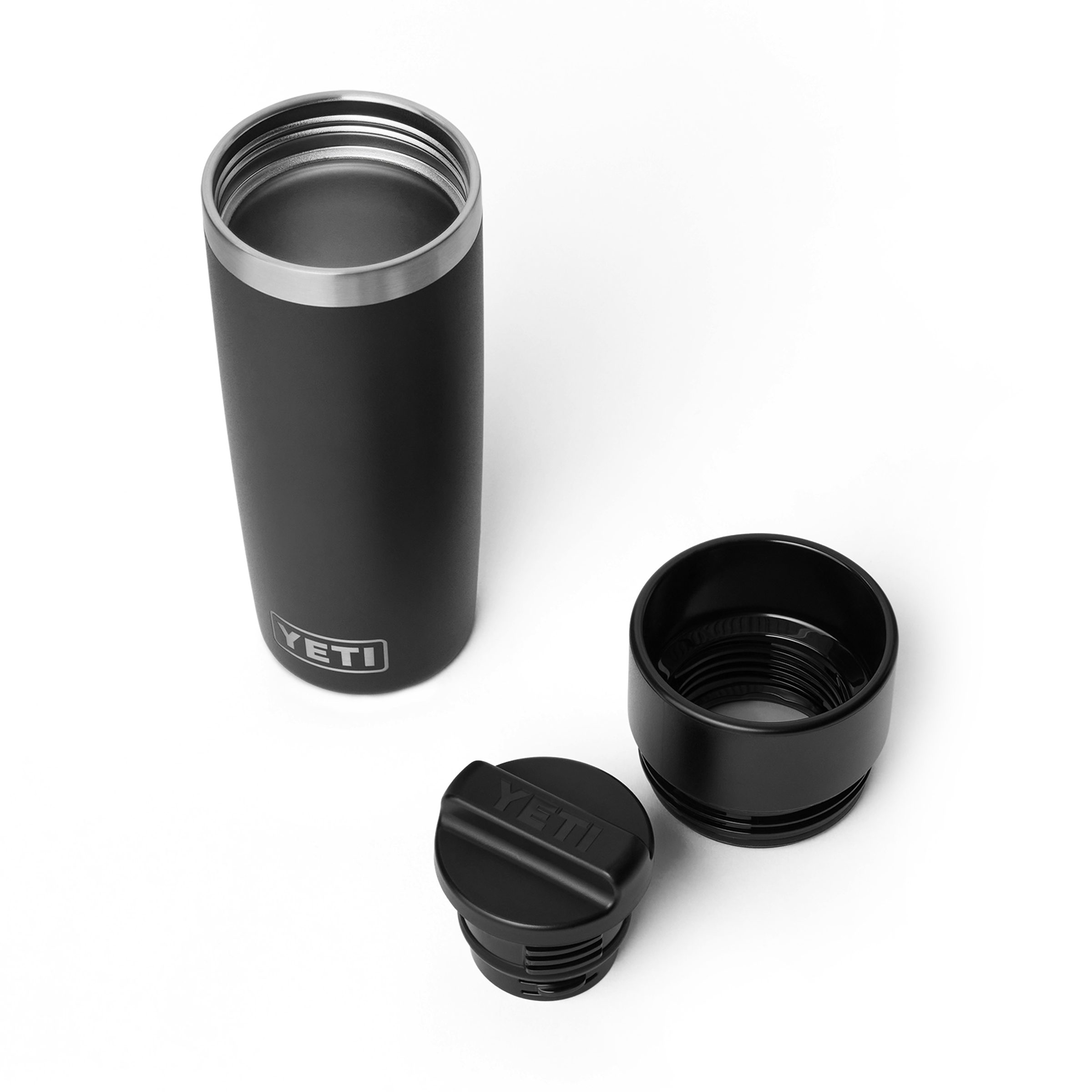 Rambler® 16 oz (473 ml) Travel Bottle - Image 4