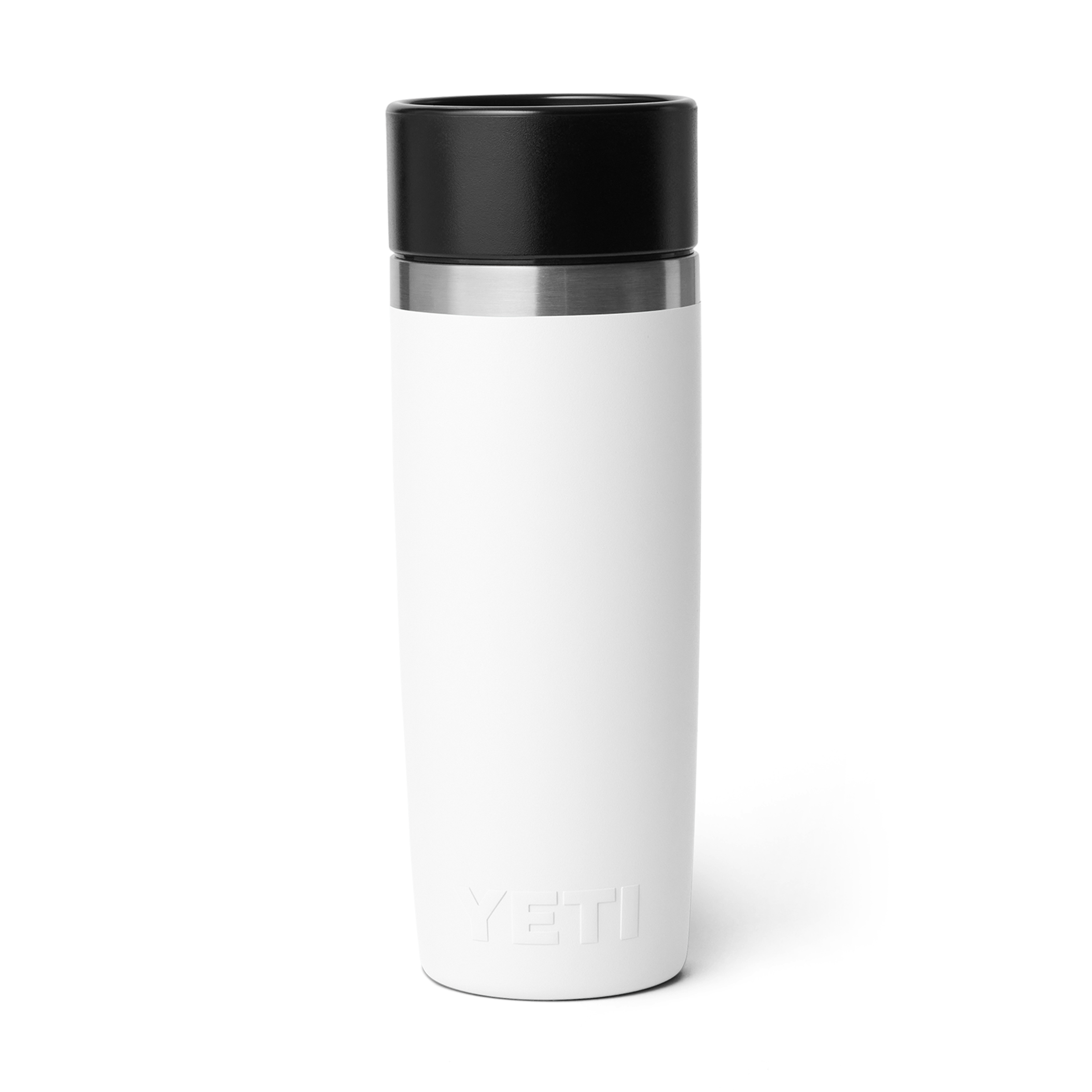 Rambler® 16 oz (473 ml) Travel Bottle - Image 3