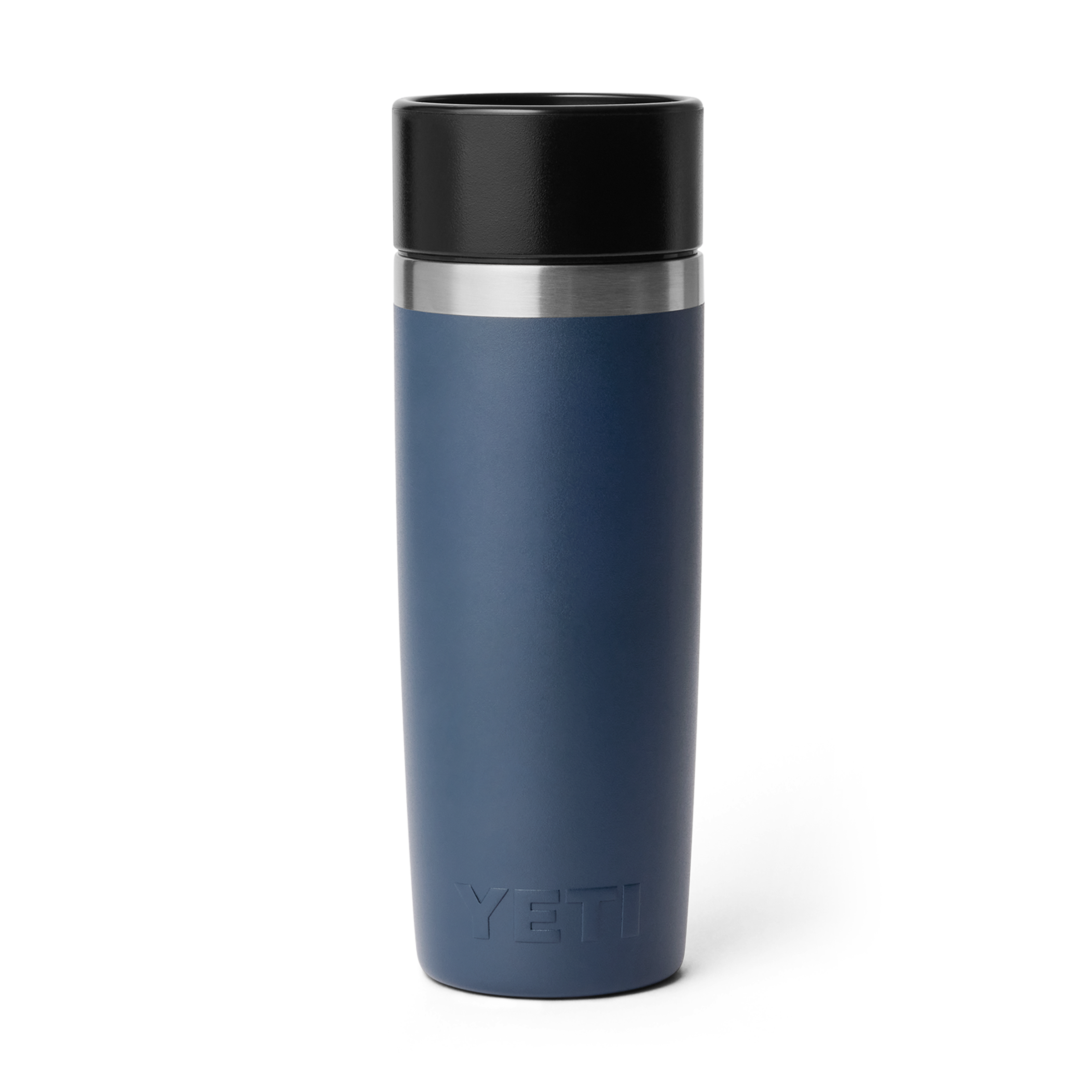 Rambler? 16 oz (473 ml) Travel Bottle - Image 3