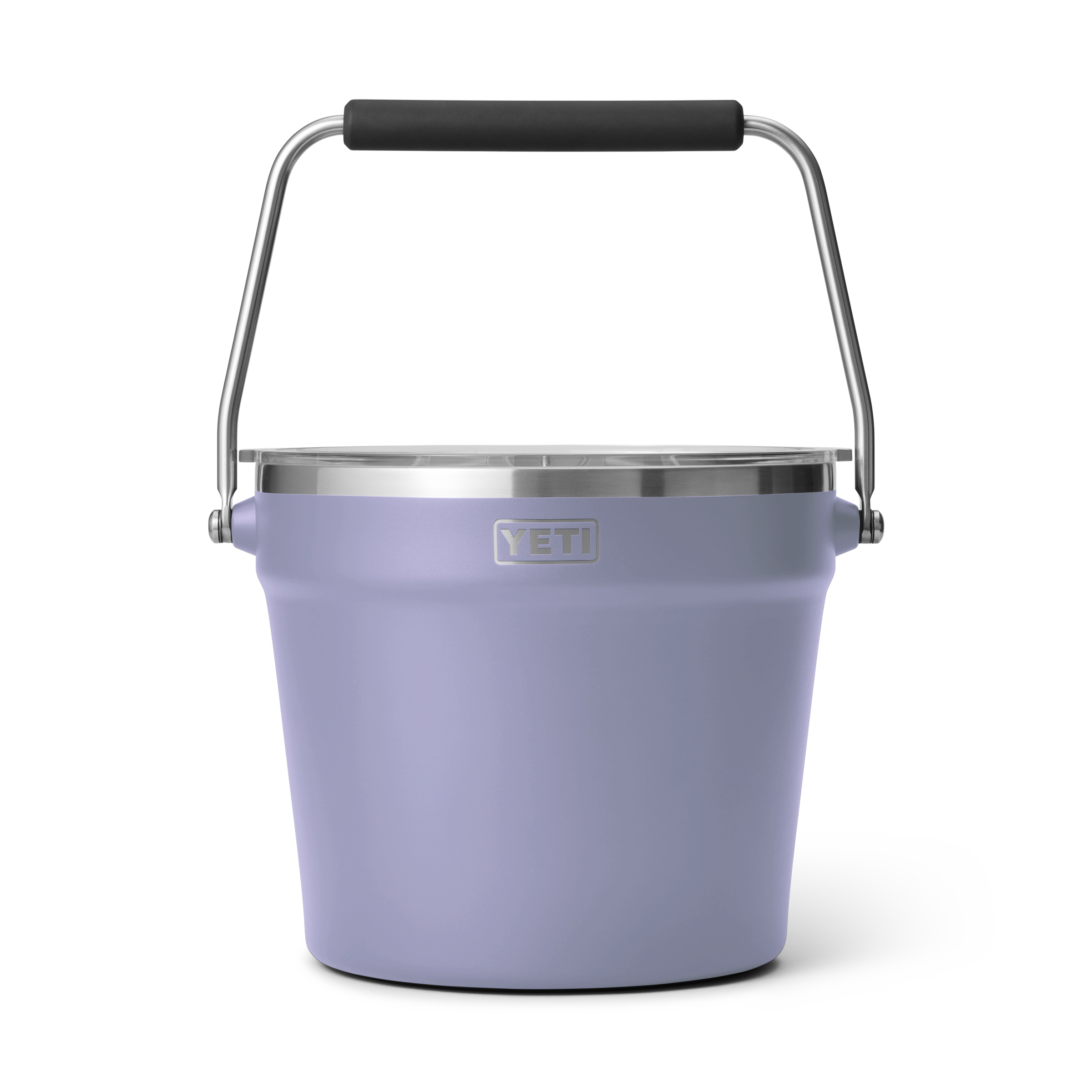 Rambler??7.6 L Beverage Bucket