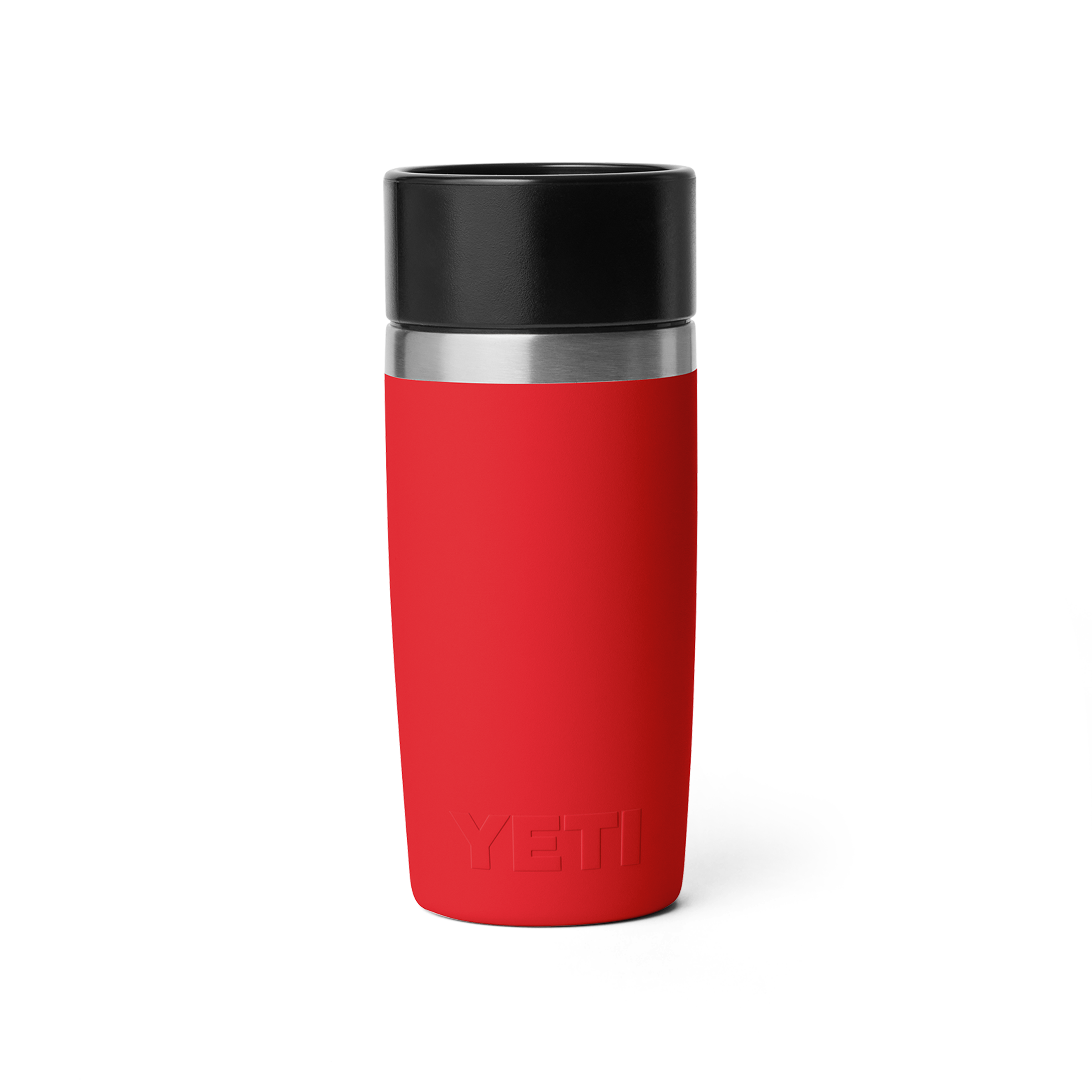 Rambler? 12 oz (355 ml) Travel Bottle - Image 3