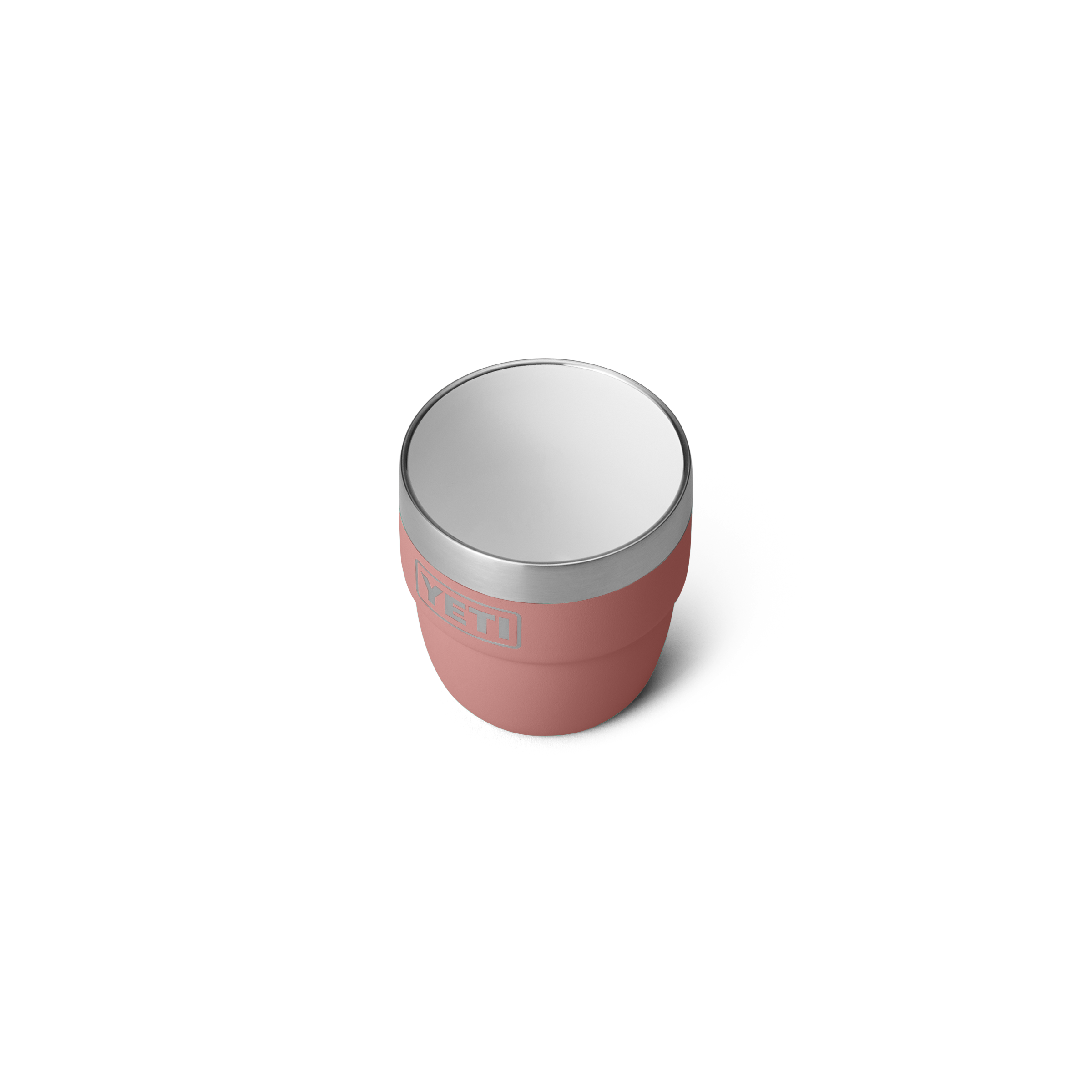 Rambler? 4 oz (118 ml) Stackable Cups - Image 7