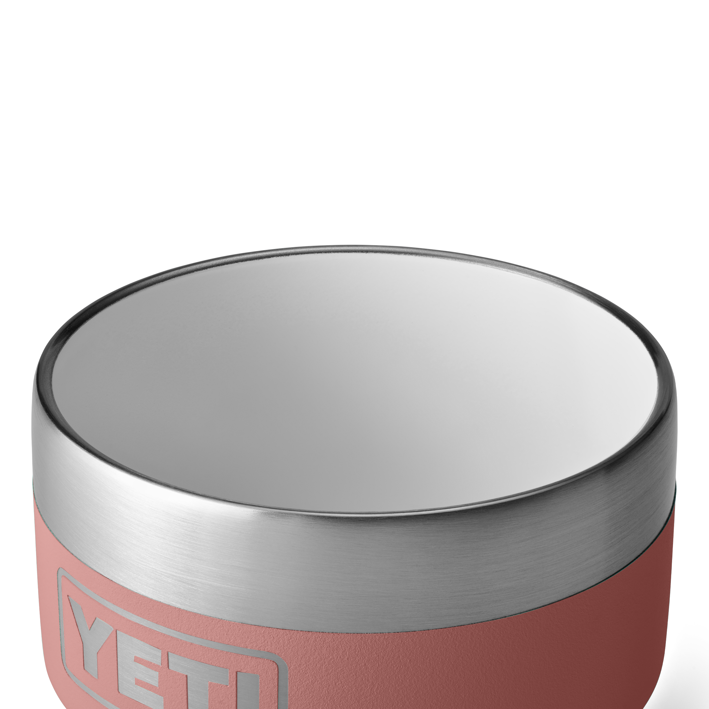 Rambler? 4 oz (118 ml) Stackable Cups - Image 8