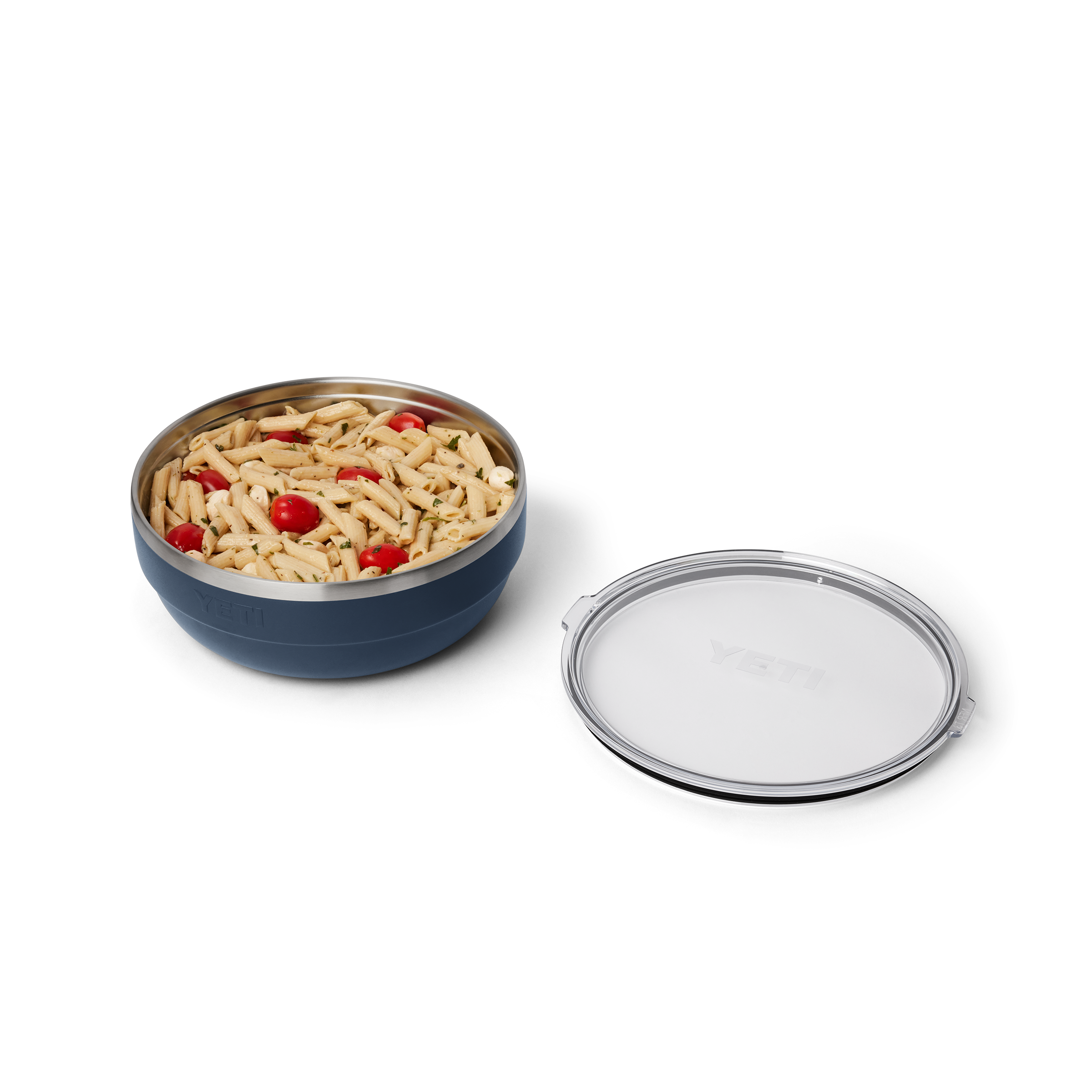 Rambler? Large Insulated Low Bowl - Image 5