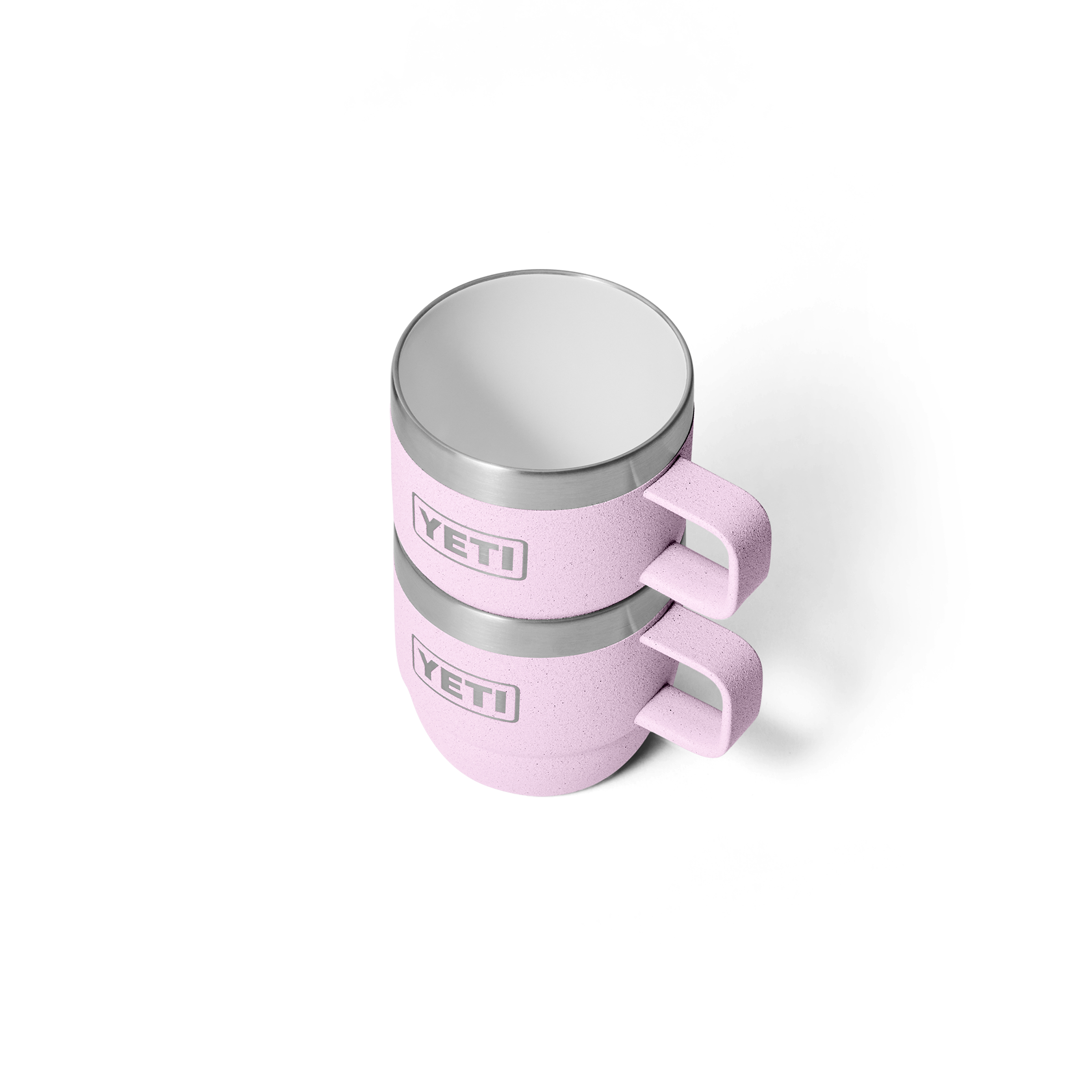 Rambler? 6 oz (177 ml) Stackable Mugs - Image 3