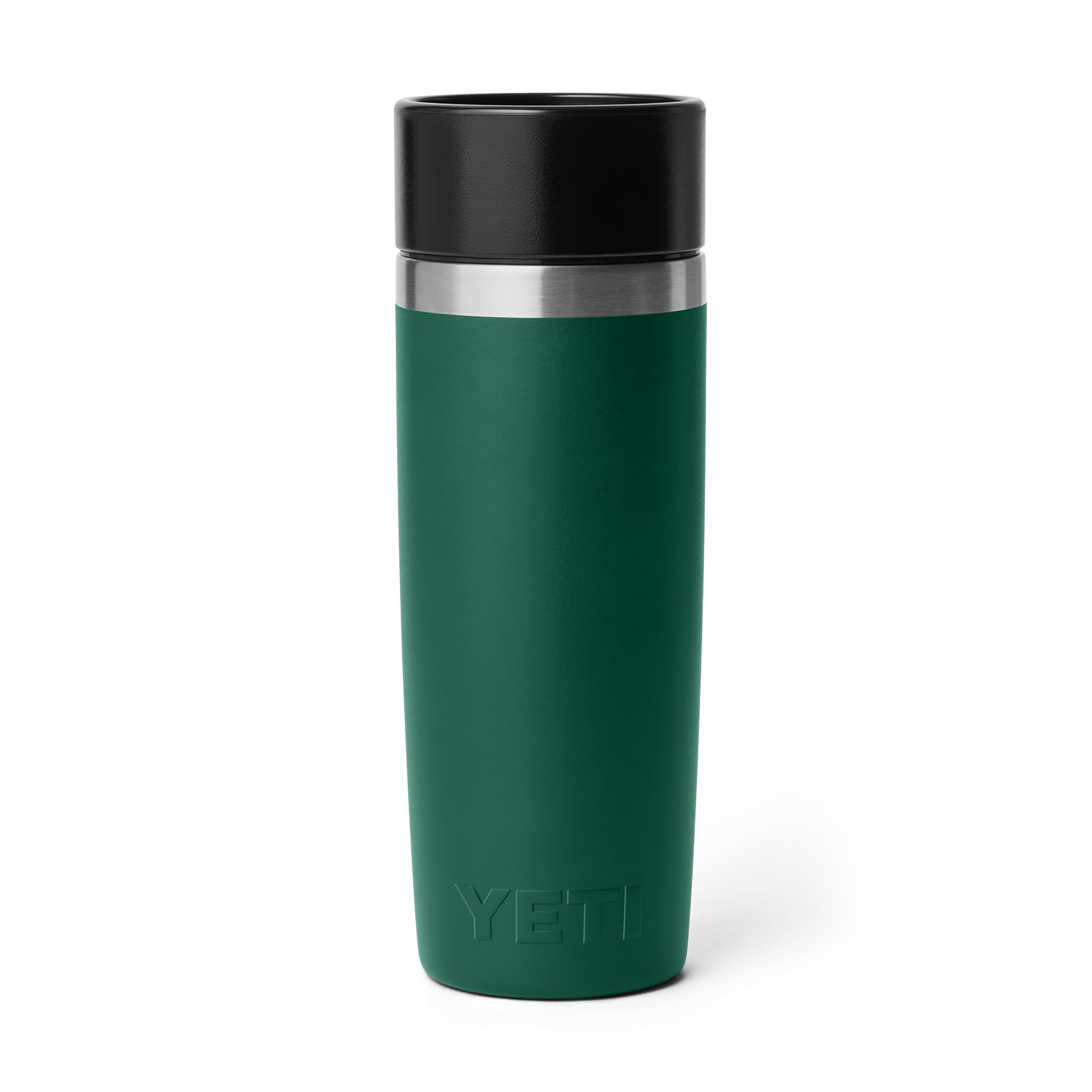 Rambler® 16 oz (473 ml) Travel Bottle - Image 3
