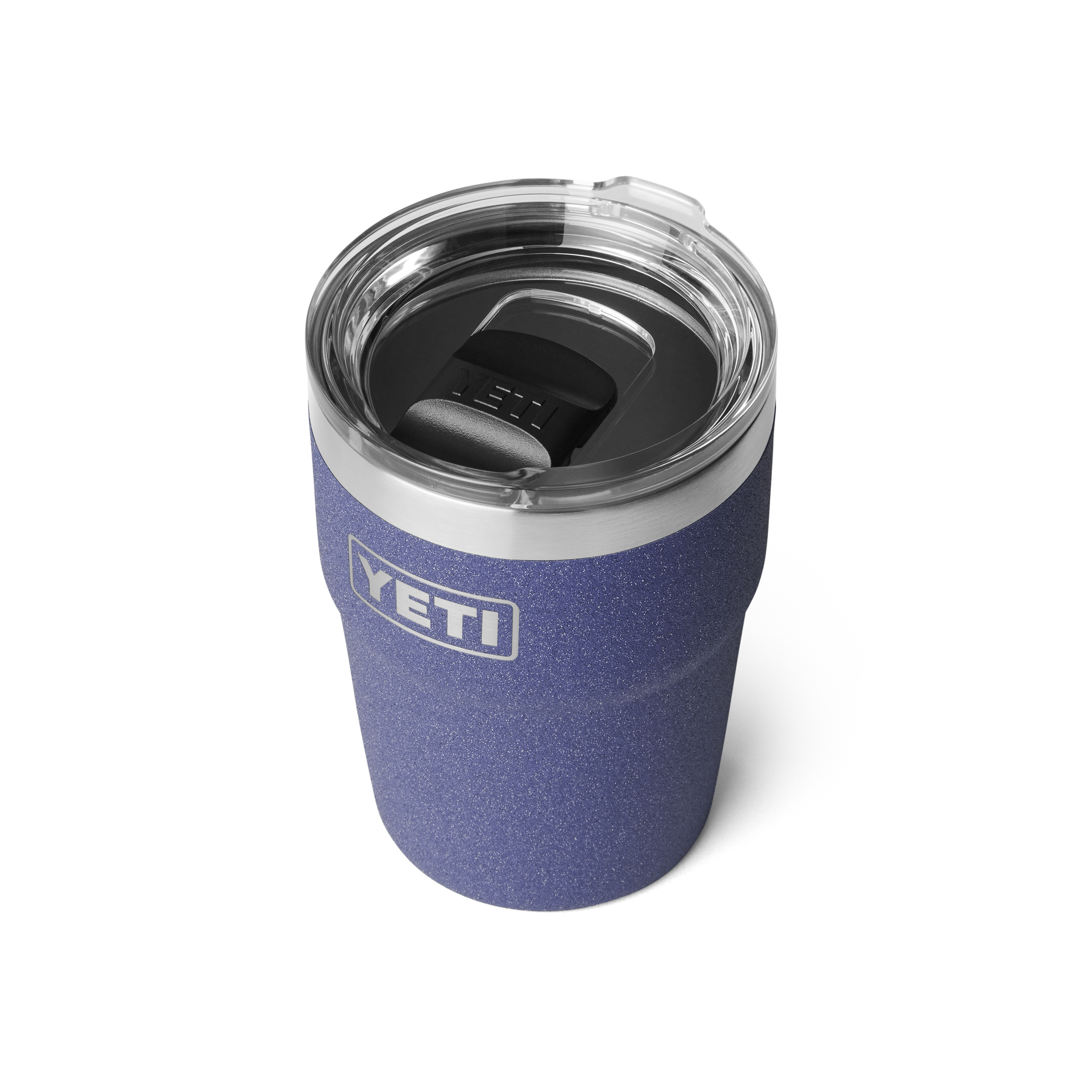 Rambler® 16 oz (473 ml) Stackable Cup - Image 2