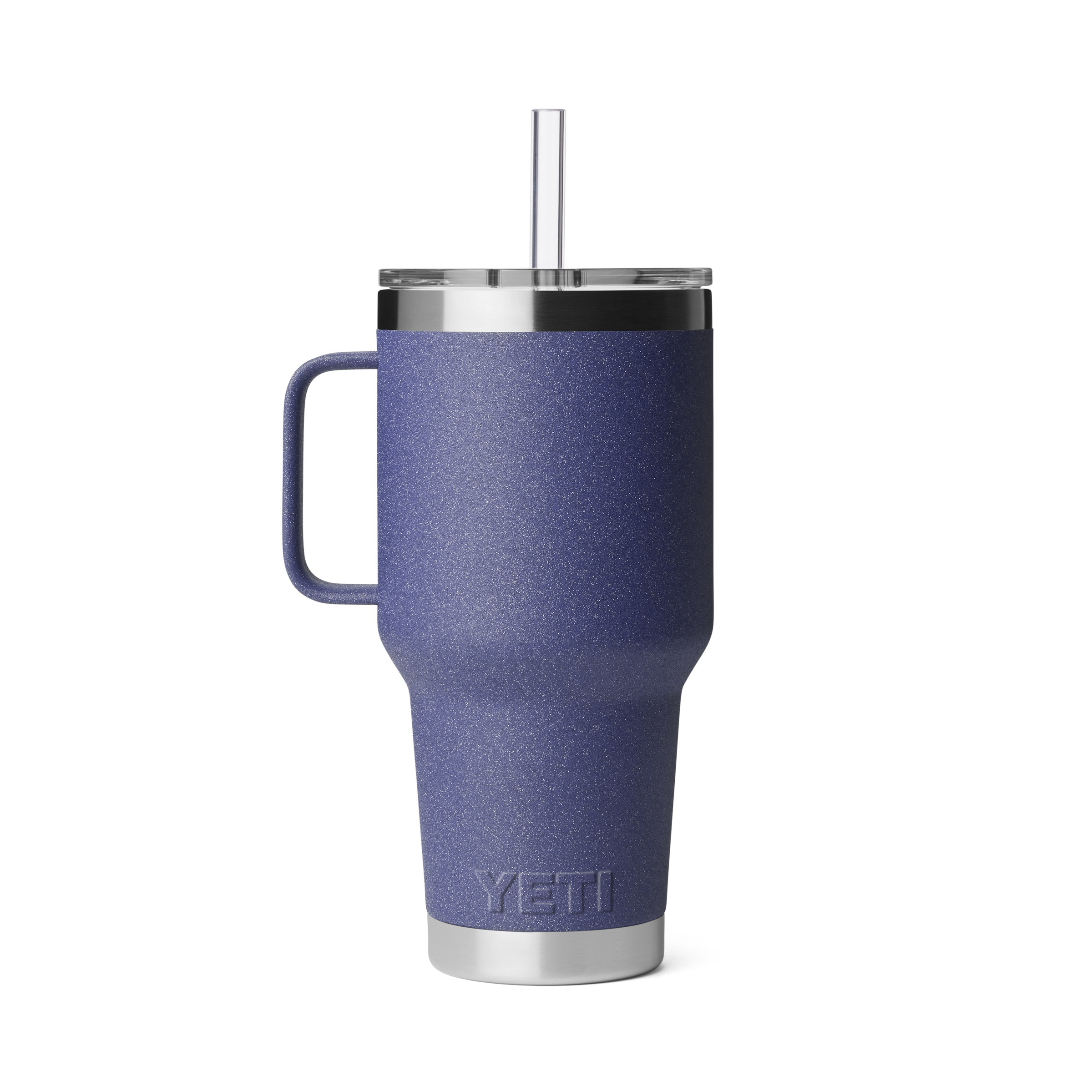 Rambler? 35 oz (1 l) Straw Mug - Image 3