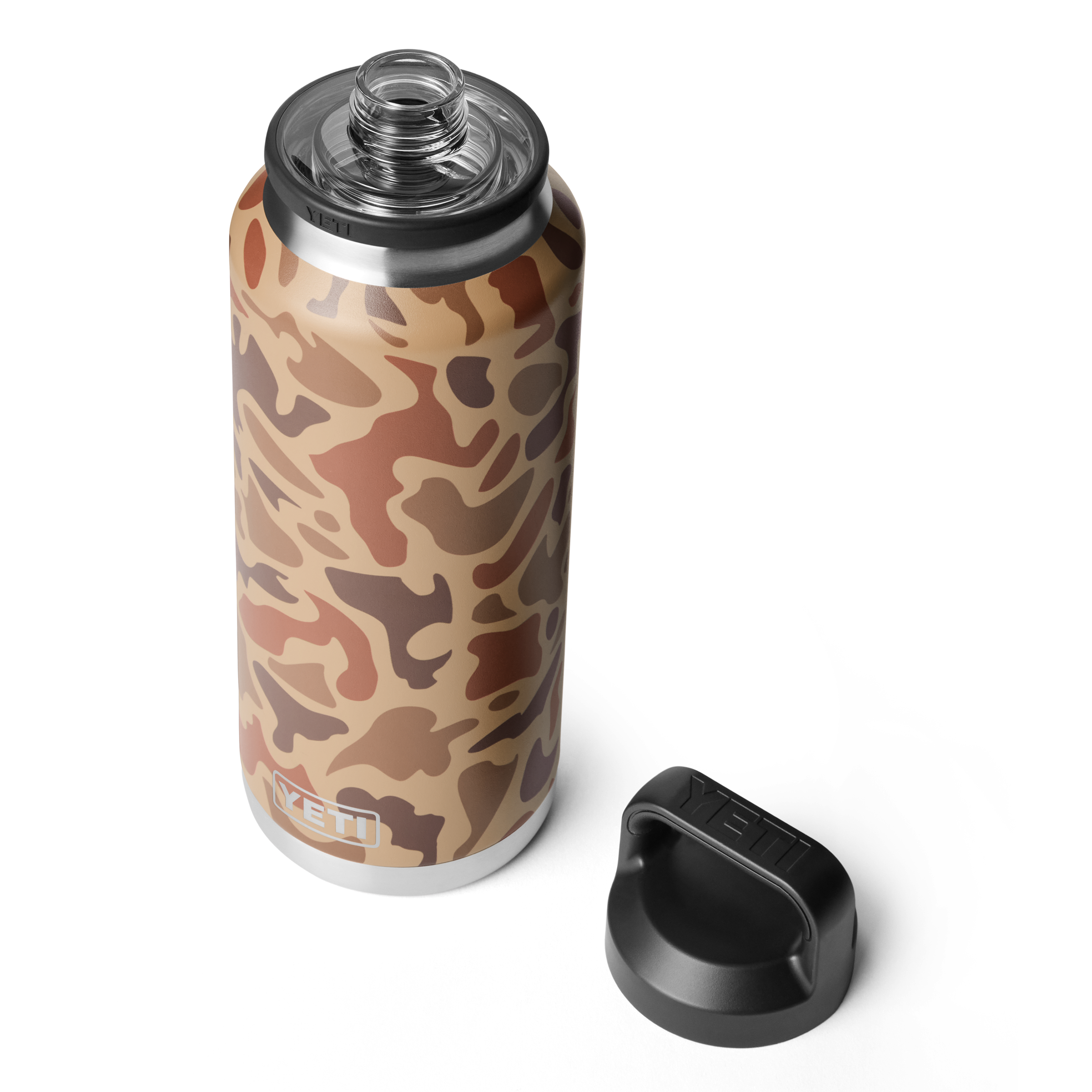 Rambler? 46 oz (1.3 l) Bottle - Image 2