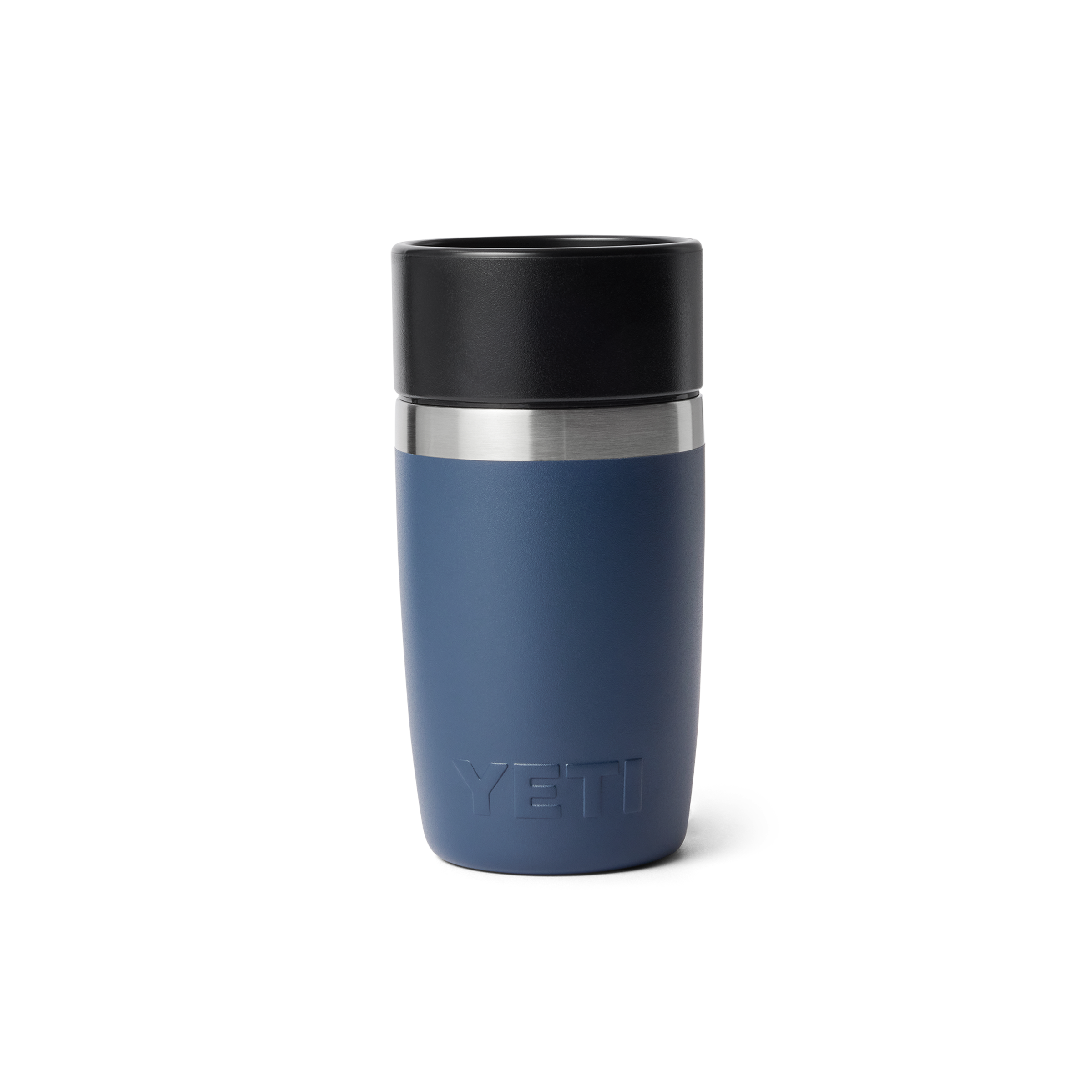 Rambler® 8 oz (236 ml) Travel Bottle - Image 3