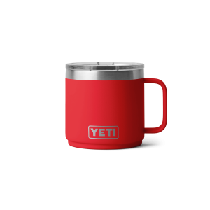 Rambler? 14 oz (414 ml) Stackable Mug