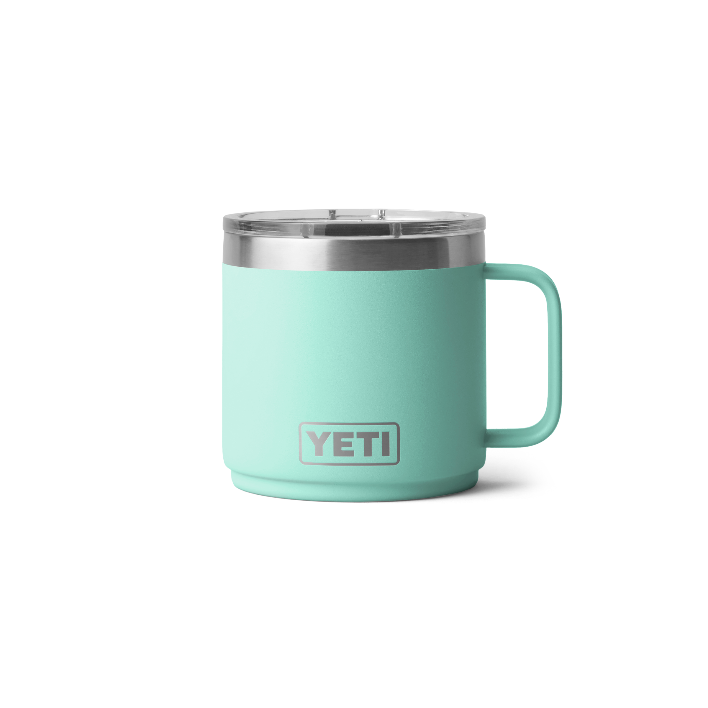 Rambler? 14 oz (414 ml) Stackable Mug