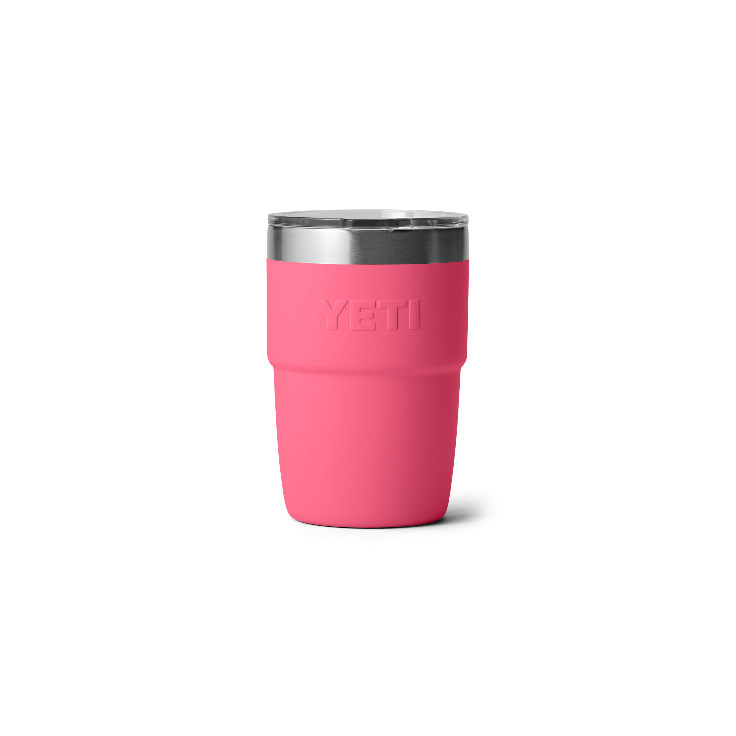 Rambler? 8 oz (236 ml) Stackable Cup - Image 3