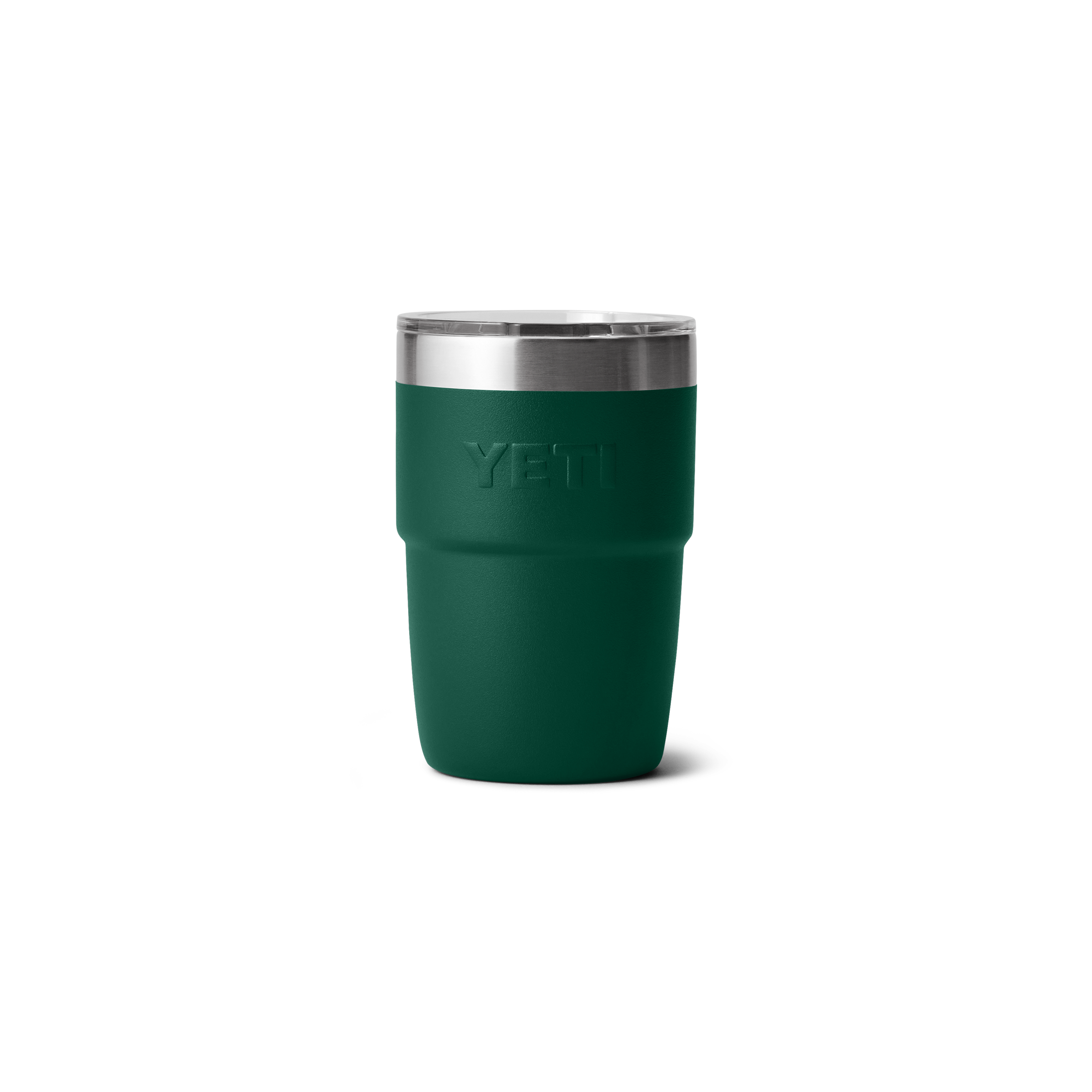 Rambler? 8 oz (236 ml) Stackable Cup - Image 3