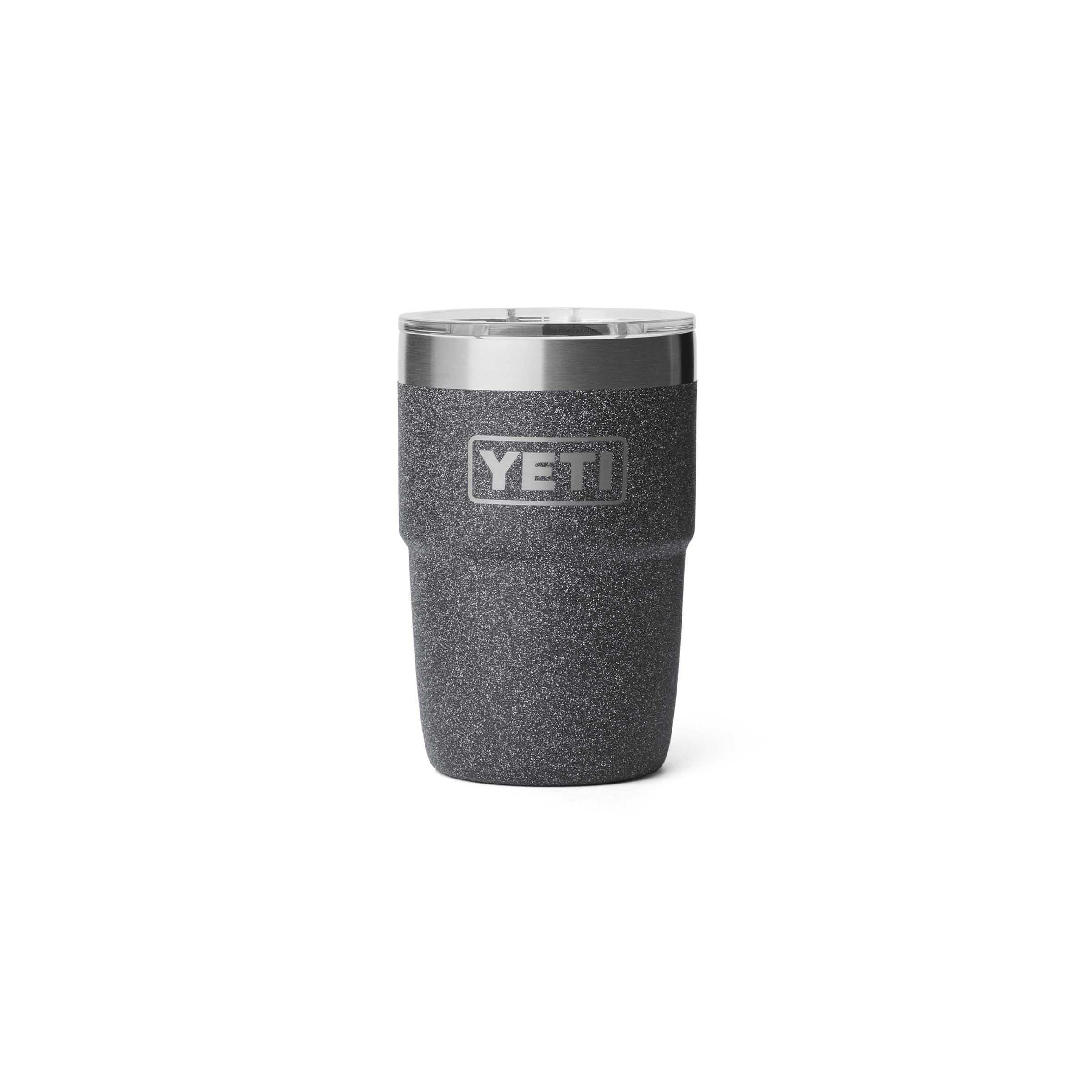 Rambler? 8 oz (236 ml) Stackable Cup