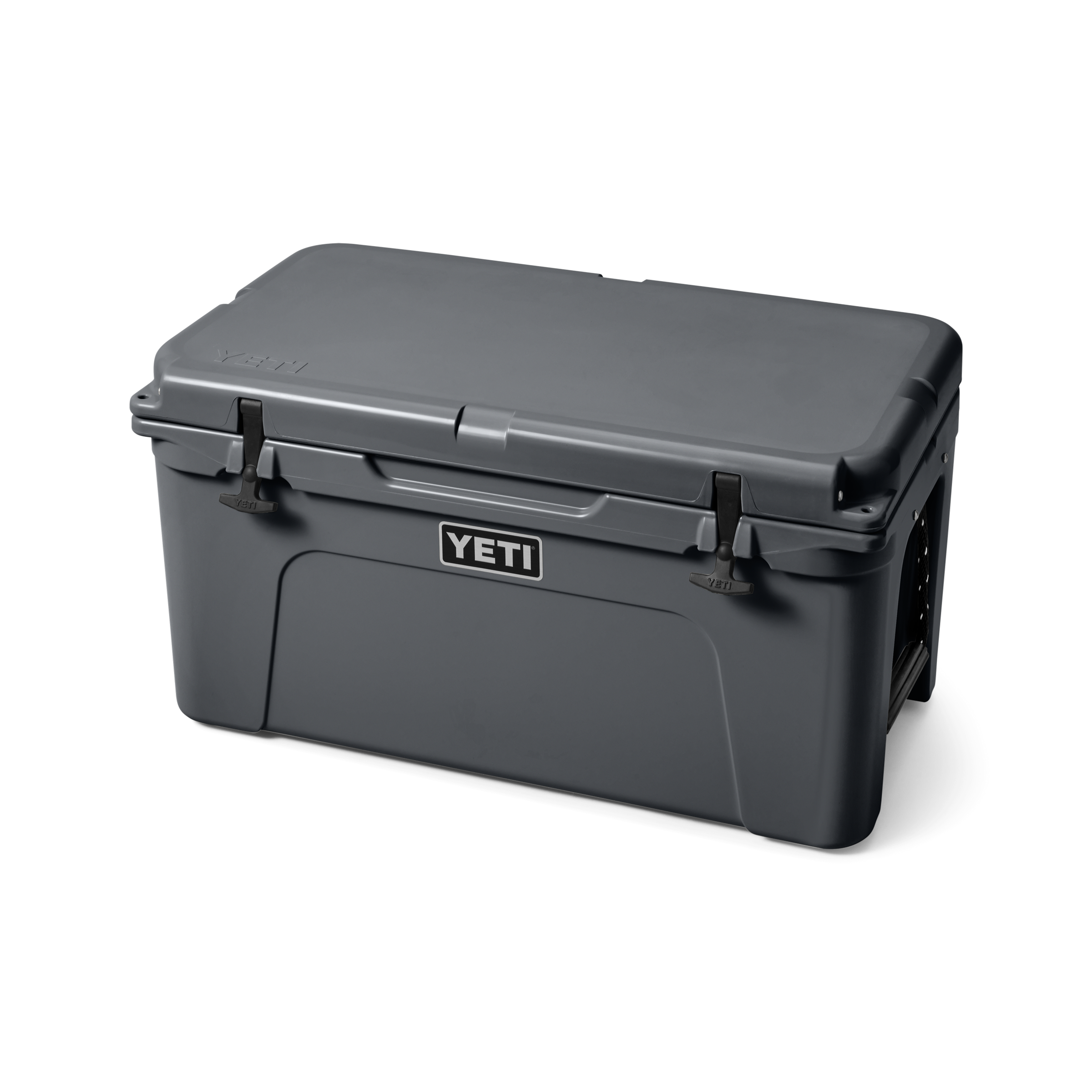 Tundra® 65 Cool Box - Image 2