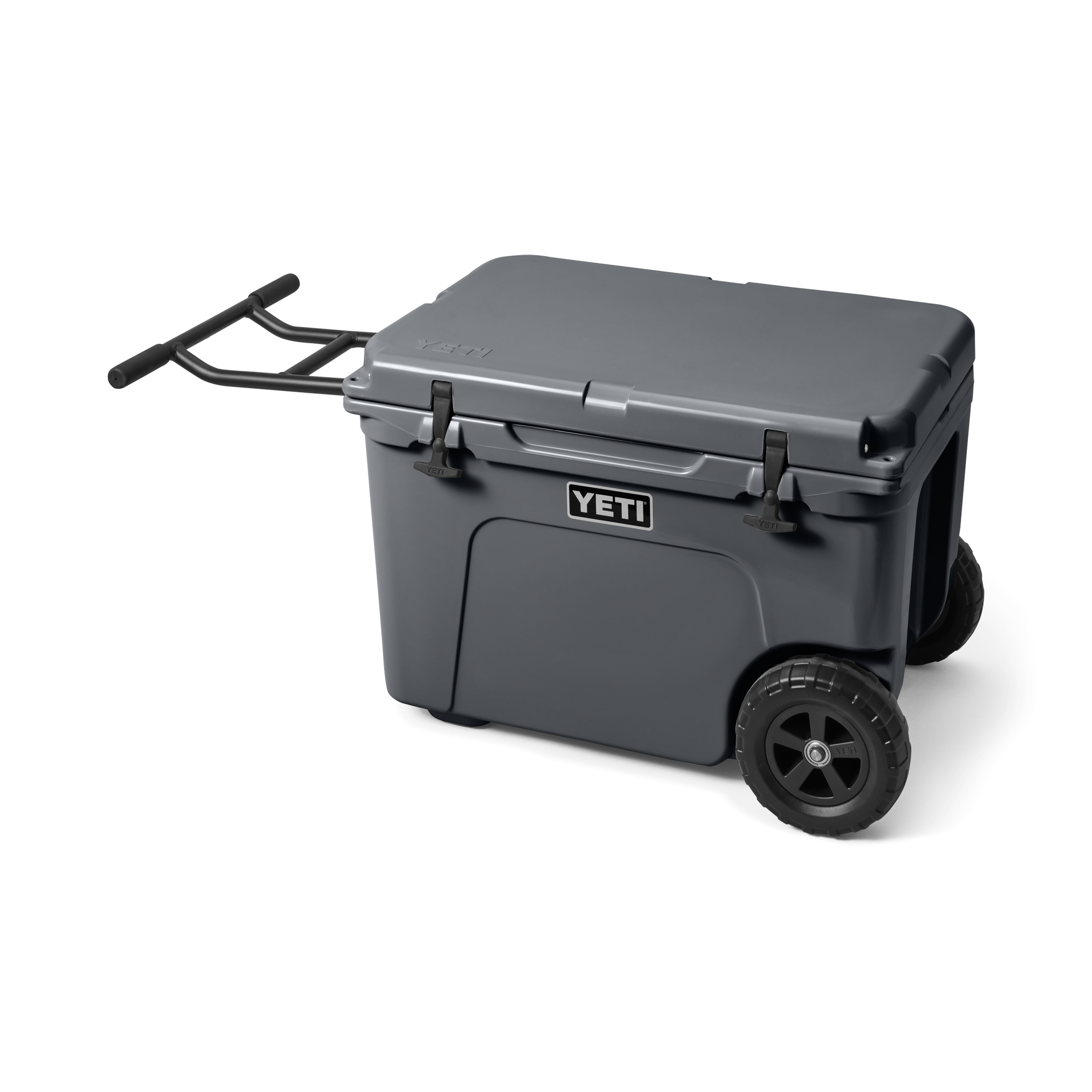 Tundra Haul® Wheeled Cool Box - Image 4