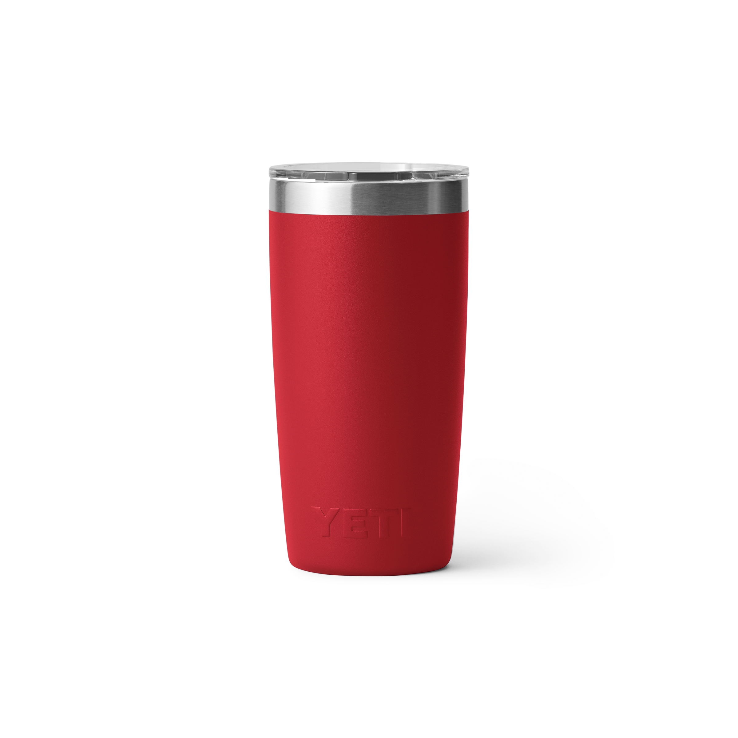 Rambler® 10 oz (295 ml) Tumbler - Image 2