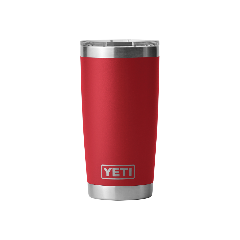 Rambler? 20 oz (591 ml) Tumbler