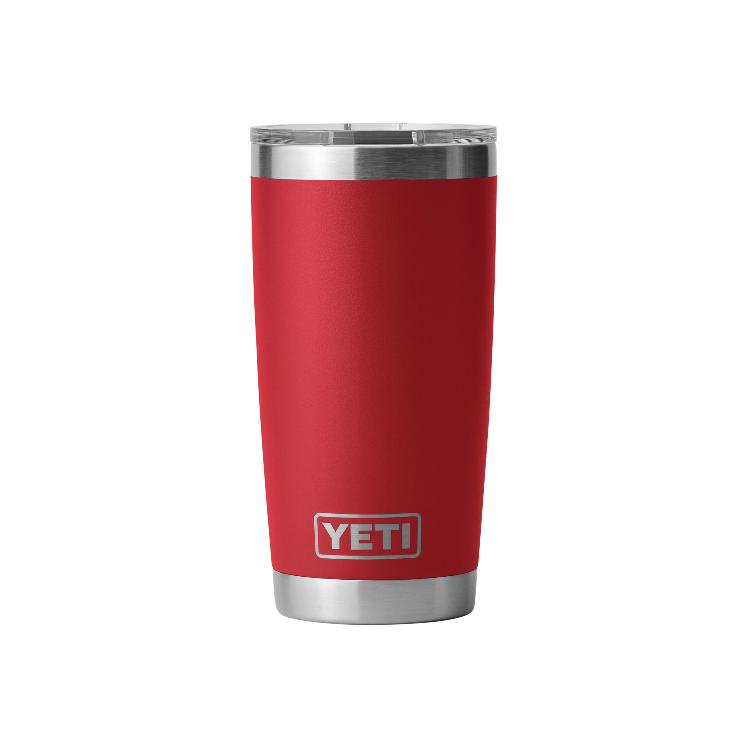 Rambler® 20 oz (591 ml) Tumbler
