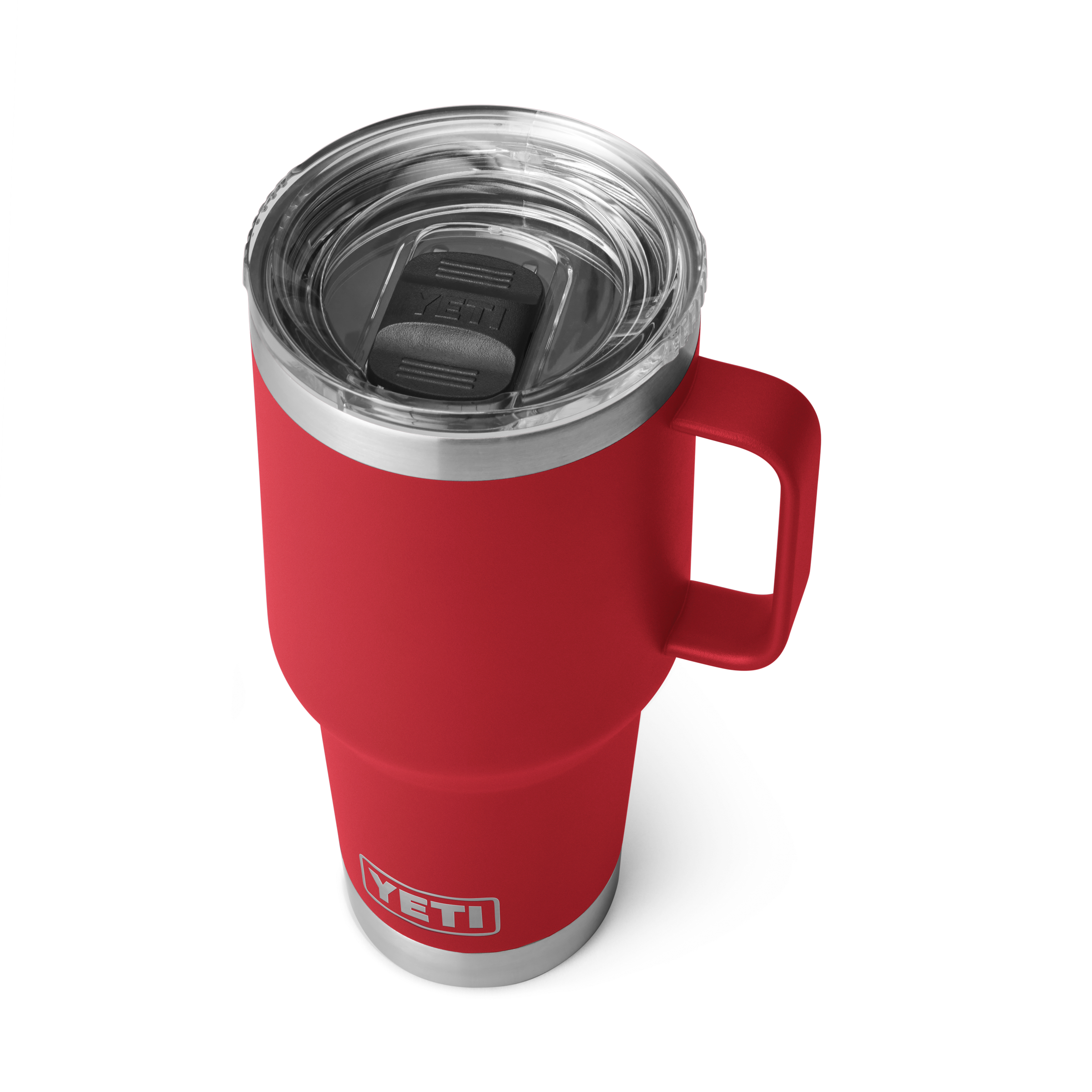 Rambler® 30 oz (887 ml) Travel Mug - Image 2