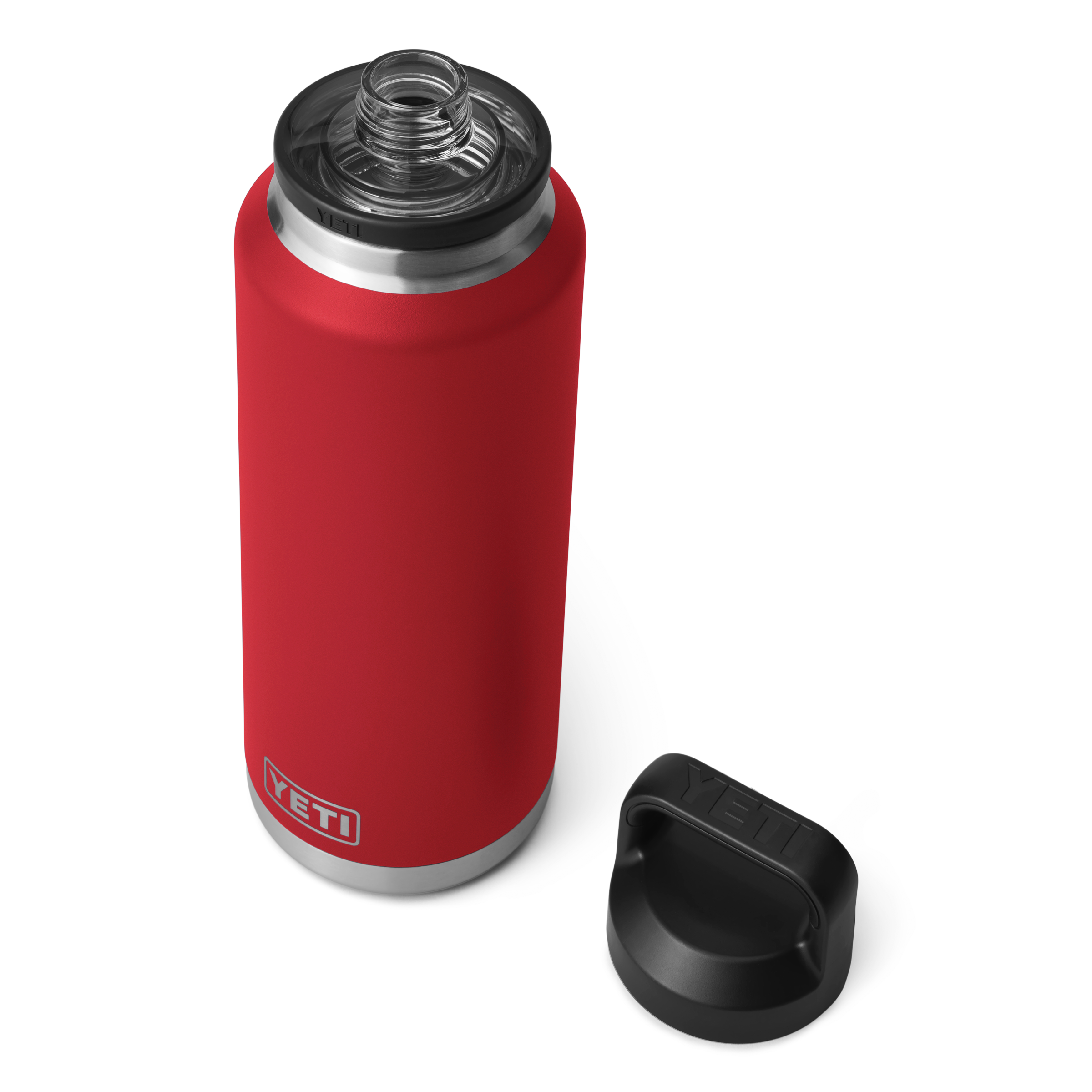 Rambler? 46 oz (1.3 l) Bottle - Image 4