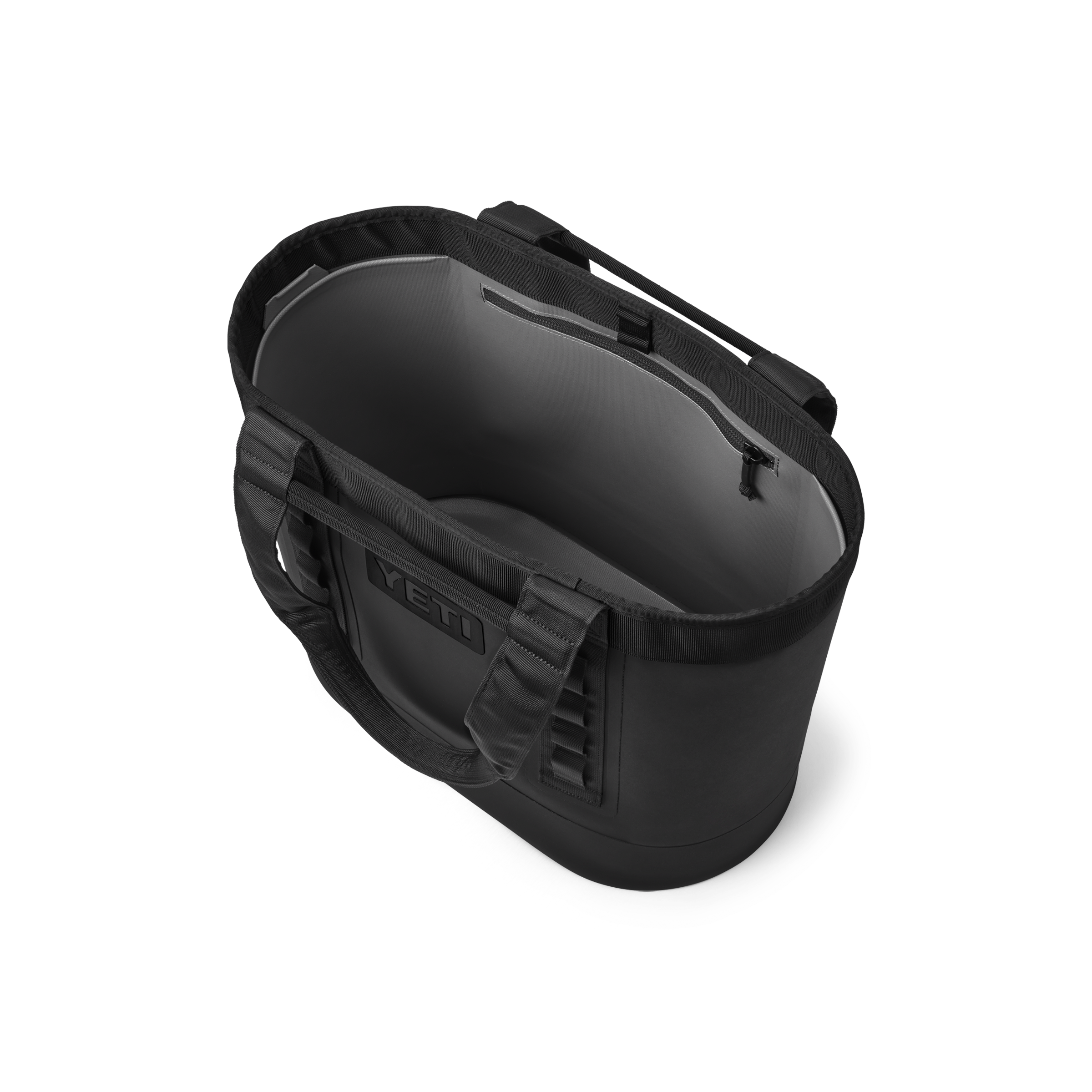 Camino? 35 Carryall Tote Bag - Image 5