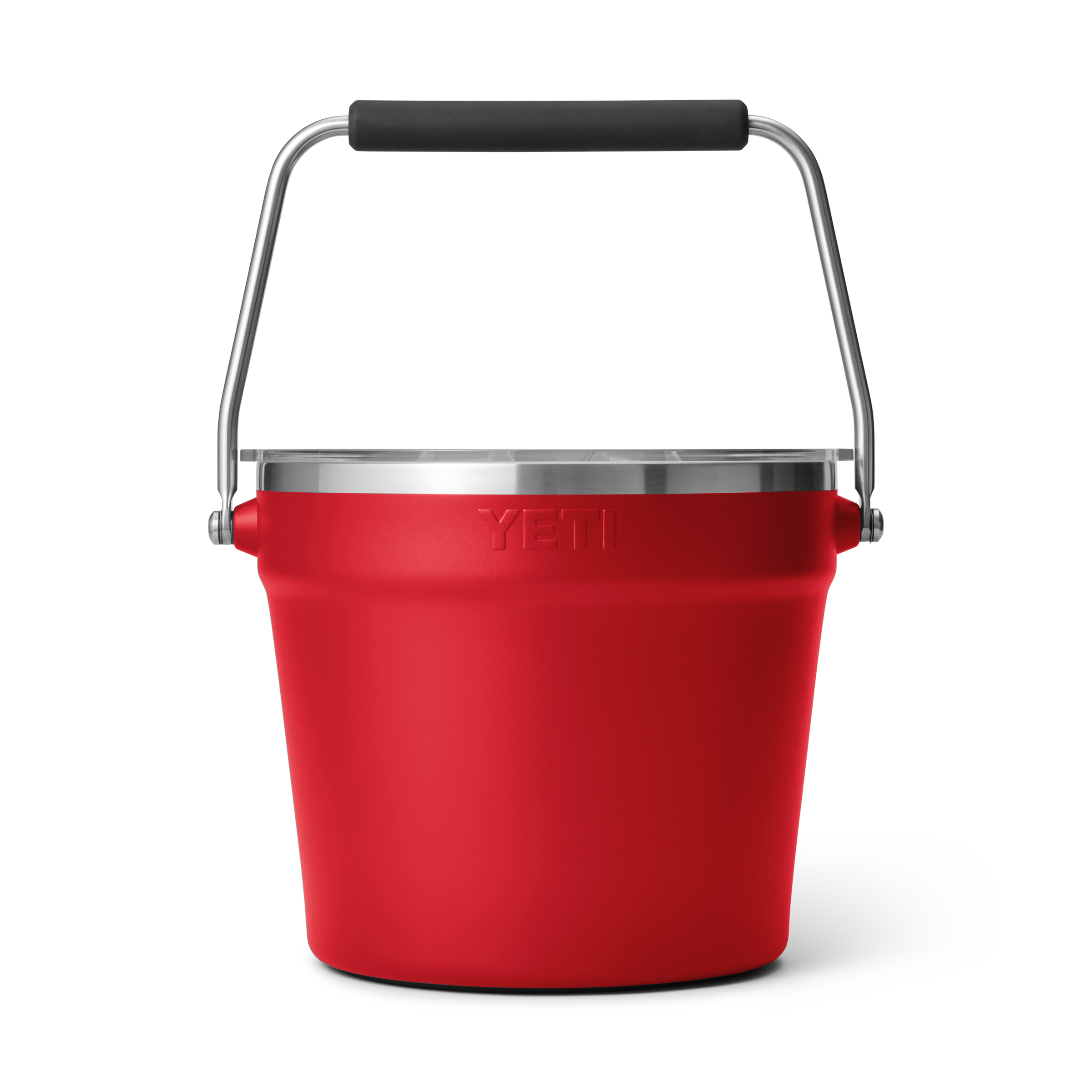 Rambler? 7.6 L Beverage Bucket - Image 2