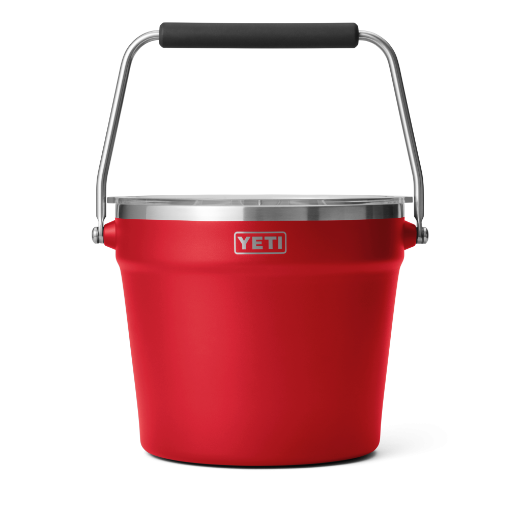 Rambler? 7.6 L Beverage Bucket