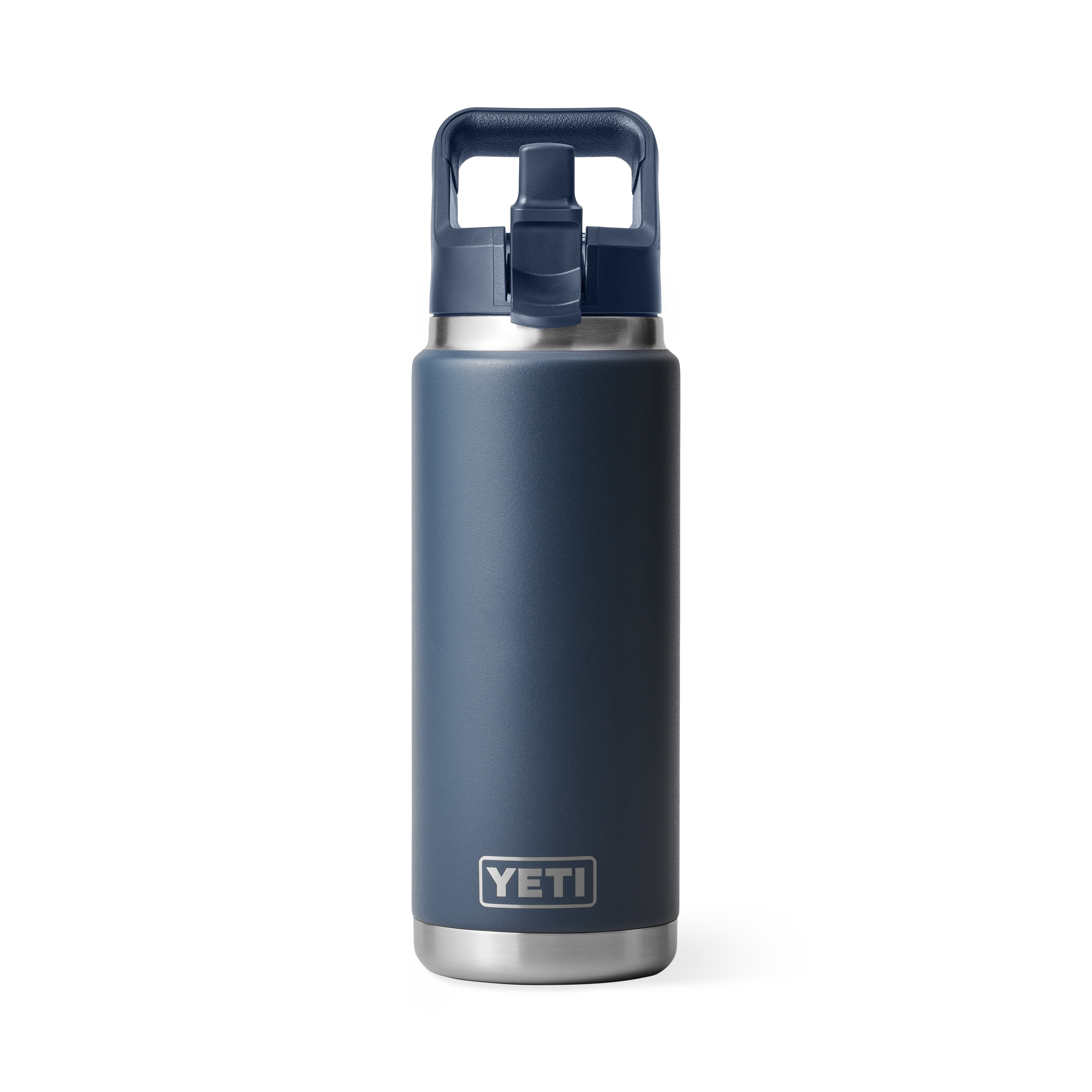 Rambler? 26 oz (769 ml) Bottle - Image 2