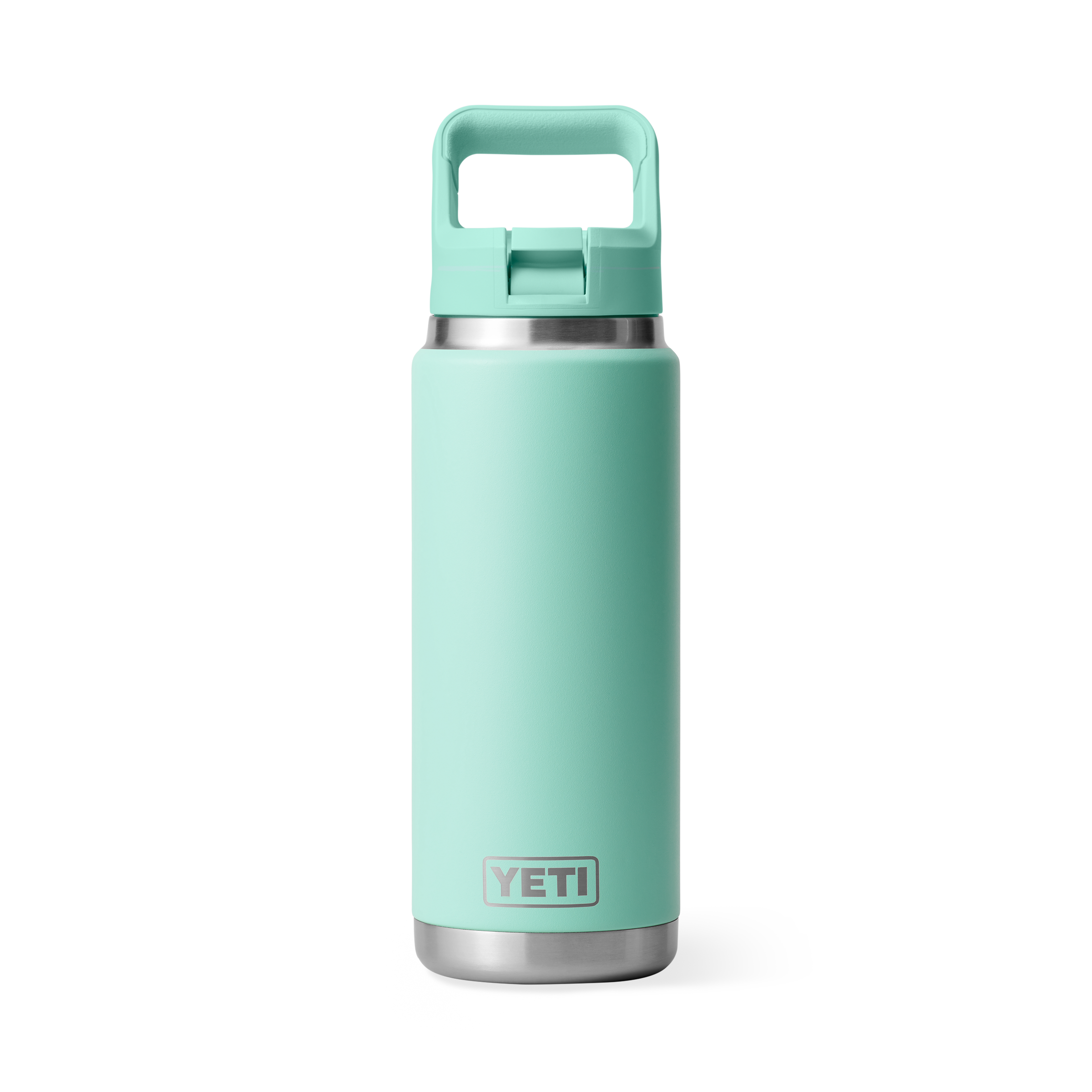 Rambler? 26 oz (769 ml) Bottle