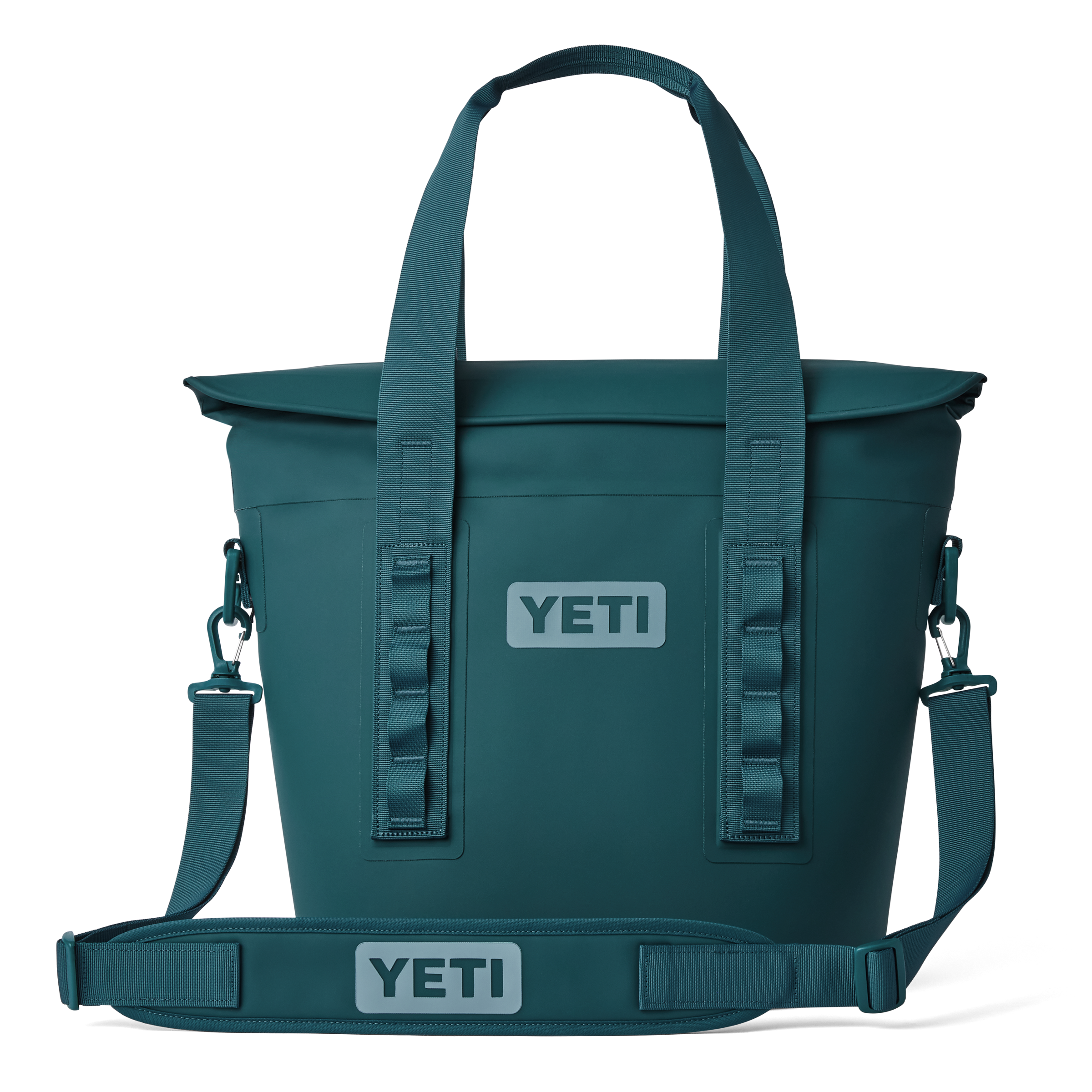 Hopper? M15 Tote Cool Bag