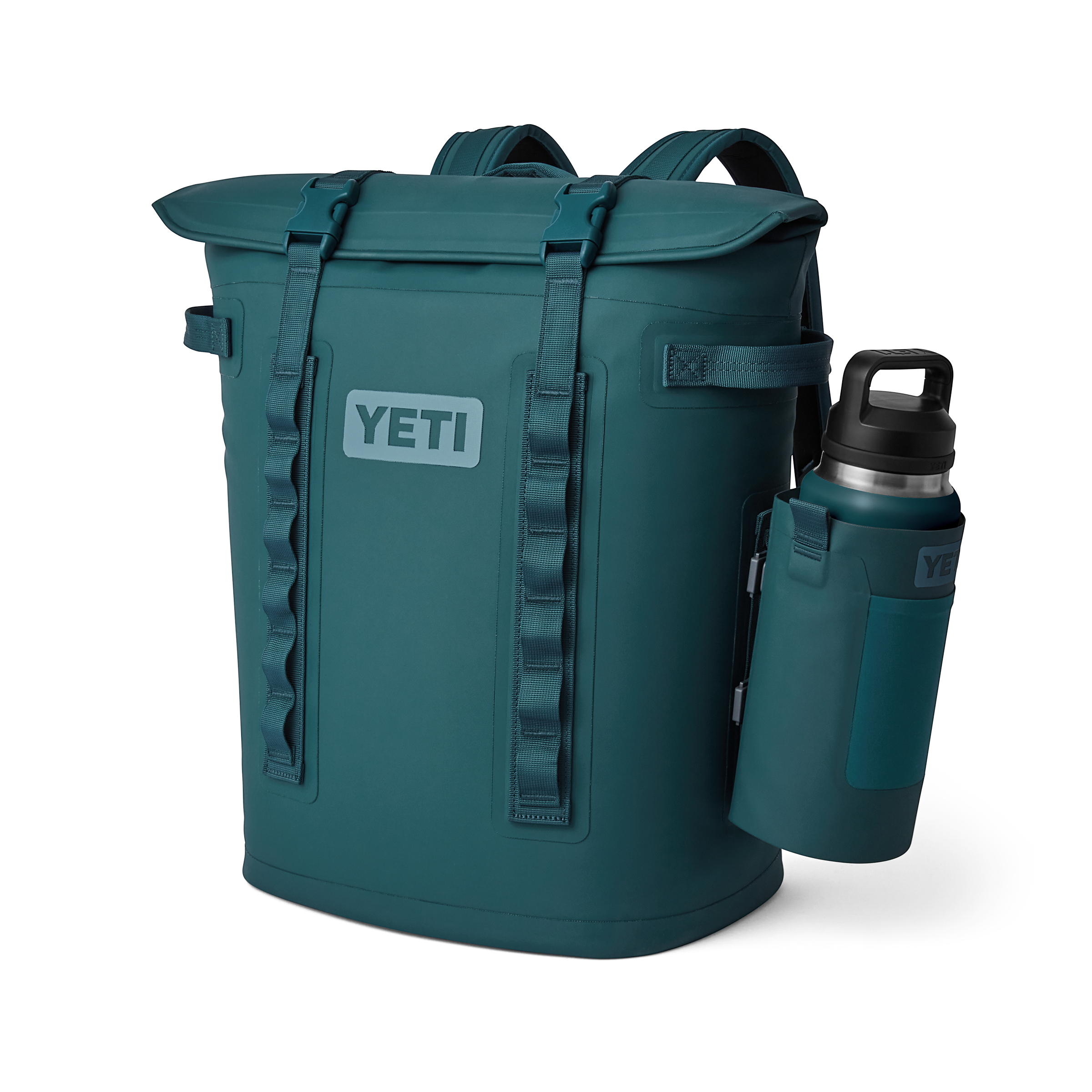 Hopper? M20 Backpack Cooler - Image 6