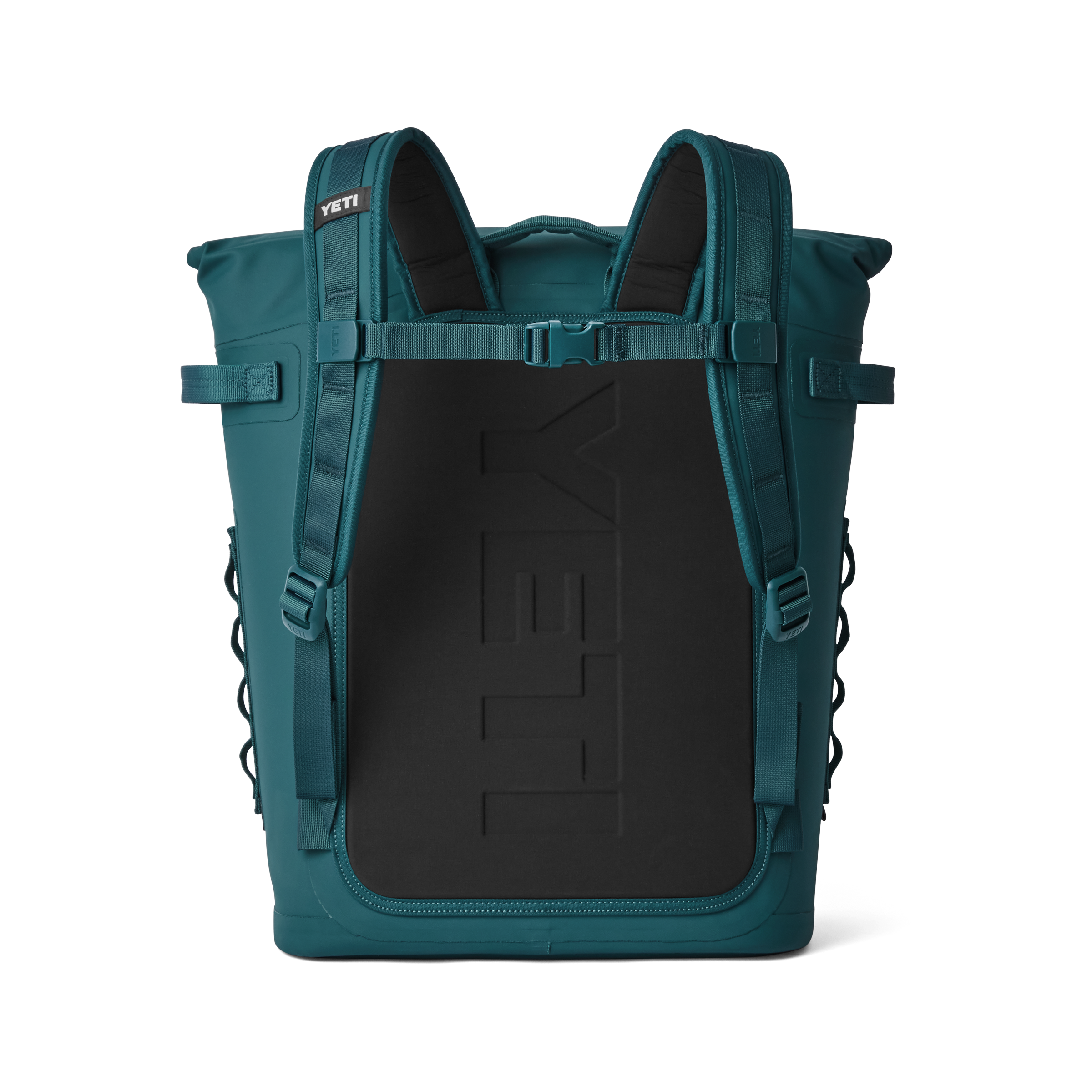 Hopper? M20 Backpack Cooler - Image 5