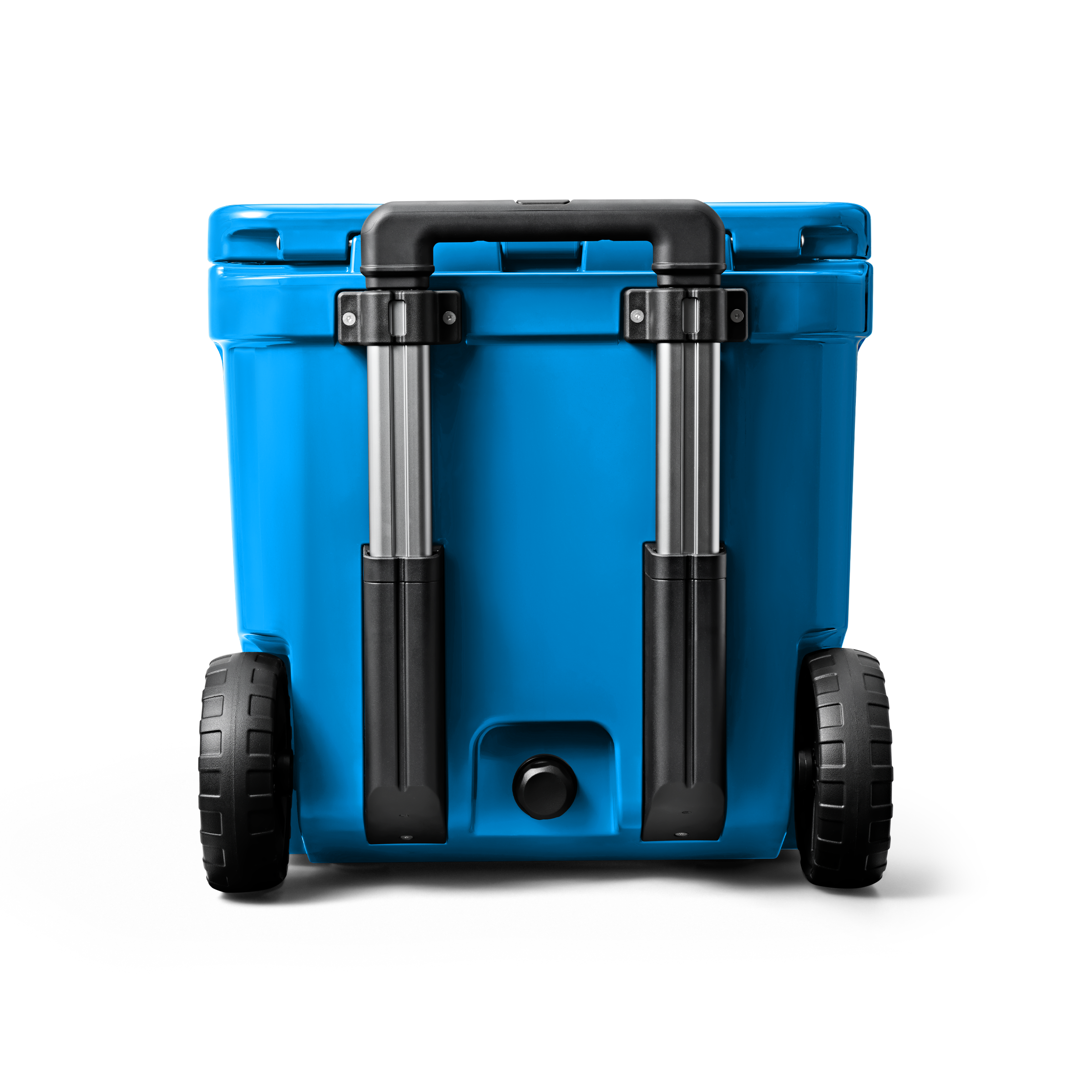 Roadie® 48 Wheeled Cool Box - Image 7