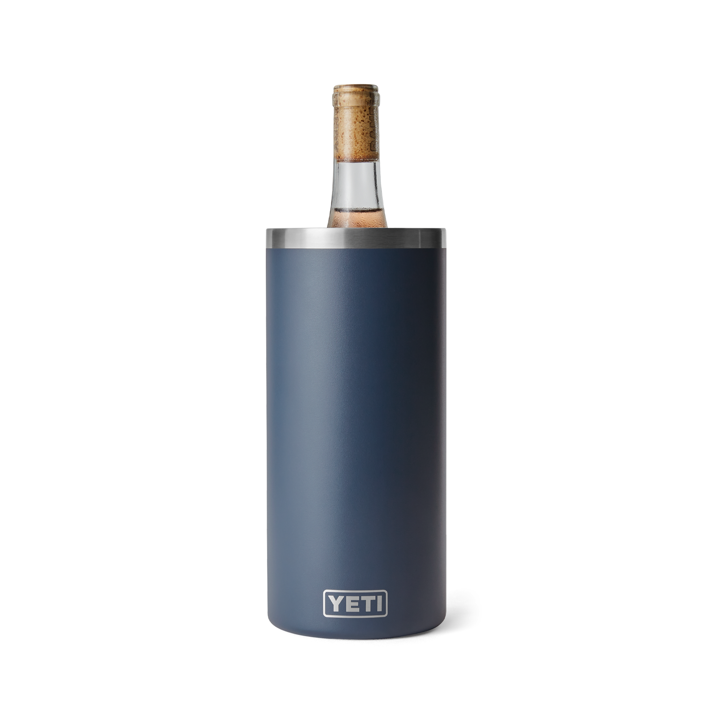 Rambler? Wine Chiller