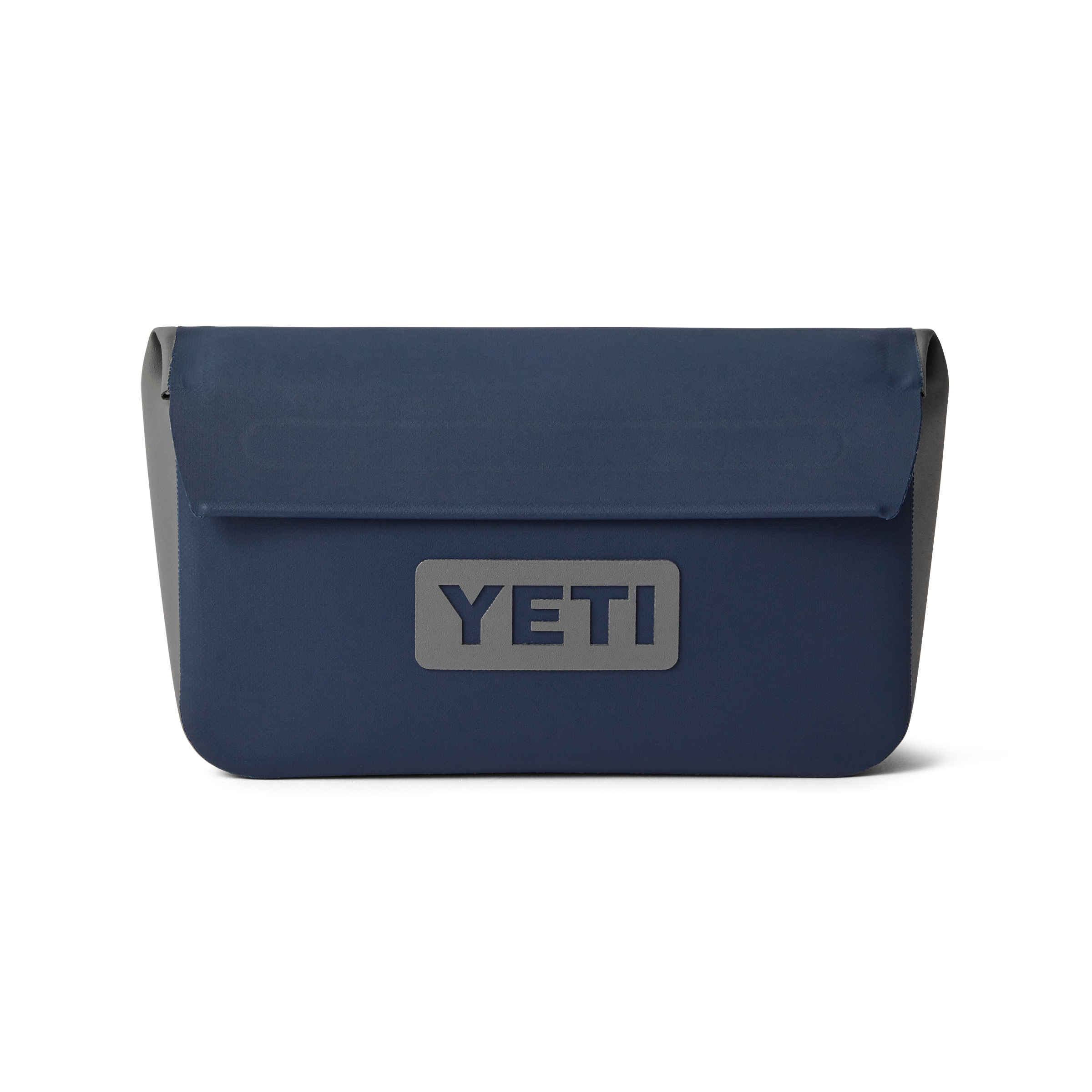 Sidekick Dry? 1L Waterproof Gear Case