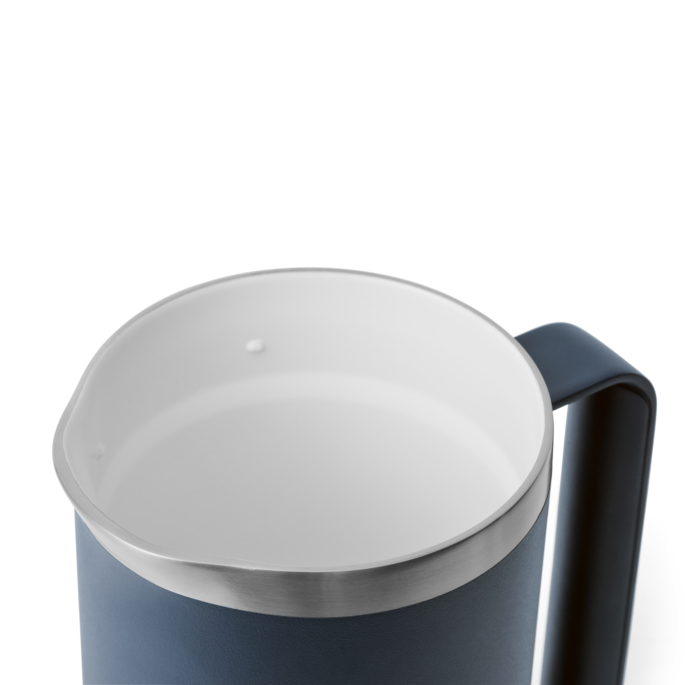 Rambler? 34 oz (1 l) French Press - Image 7