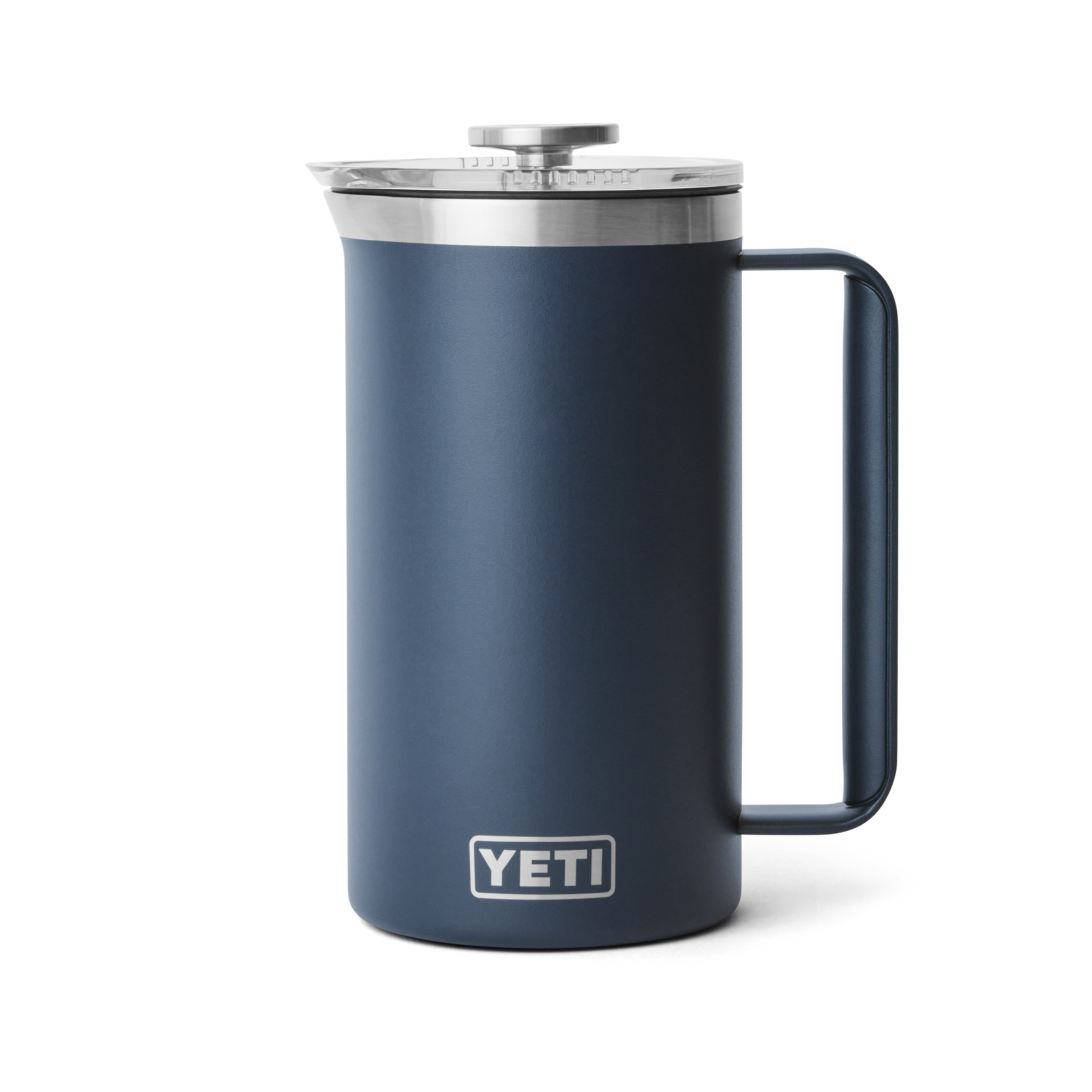 Rambler? 34 oz (1 l) French Press